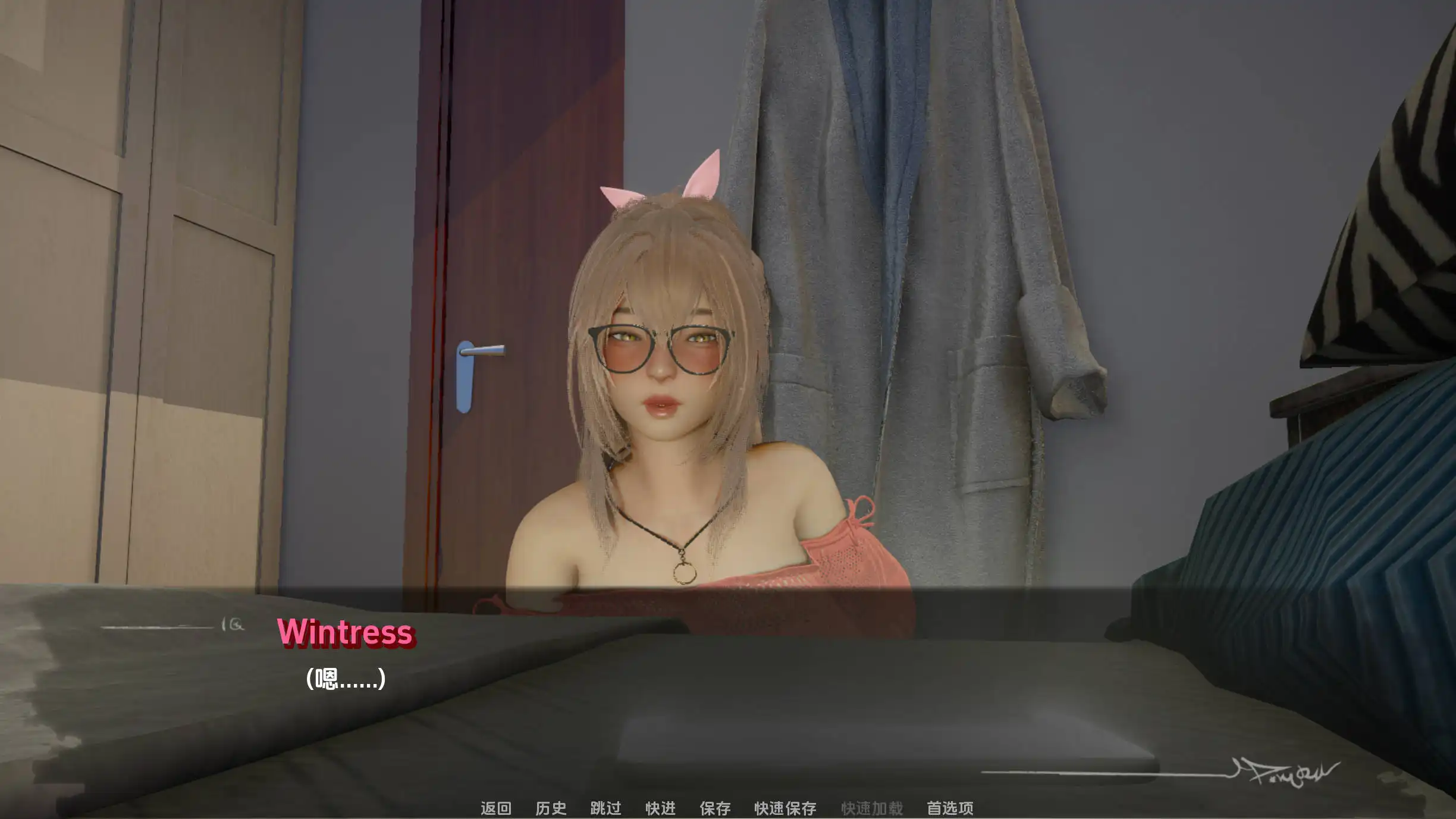 e598fc31-49e8-45d8-b019-c44cf56684bd.png e598fc31-49e8-45d8-b019-c44cf56684bd.png