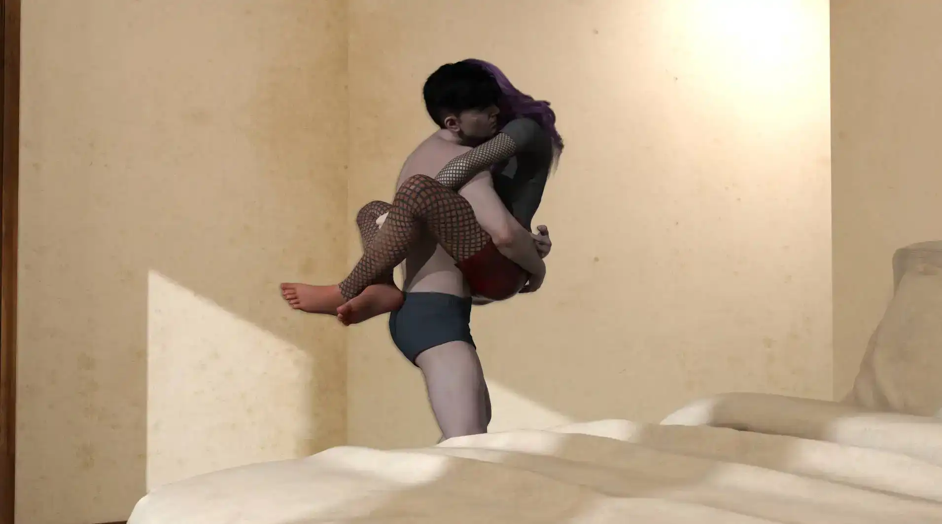 8166e39b-27ae-4476-a5a3-43cfa385d658.png 8166e39b-27ae-4476-a5a3-43cfa385d658.png