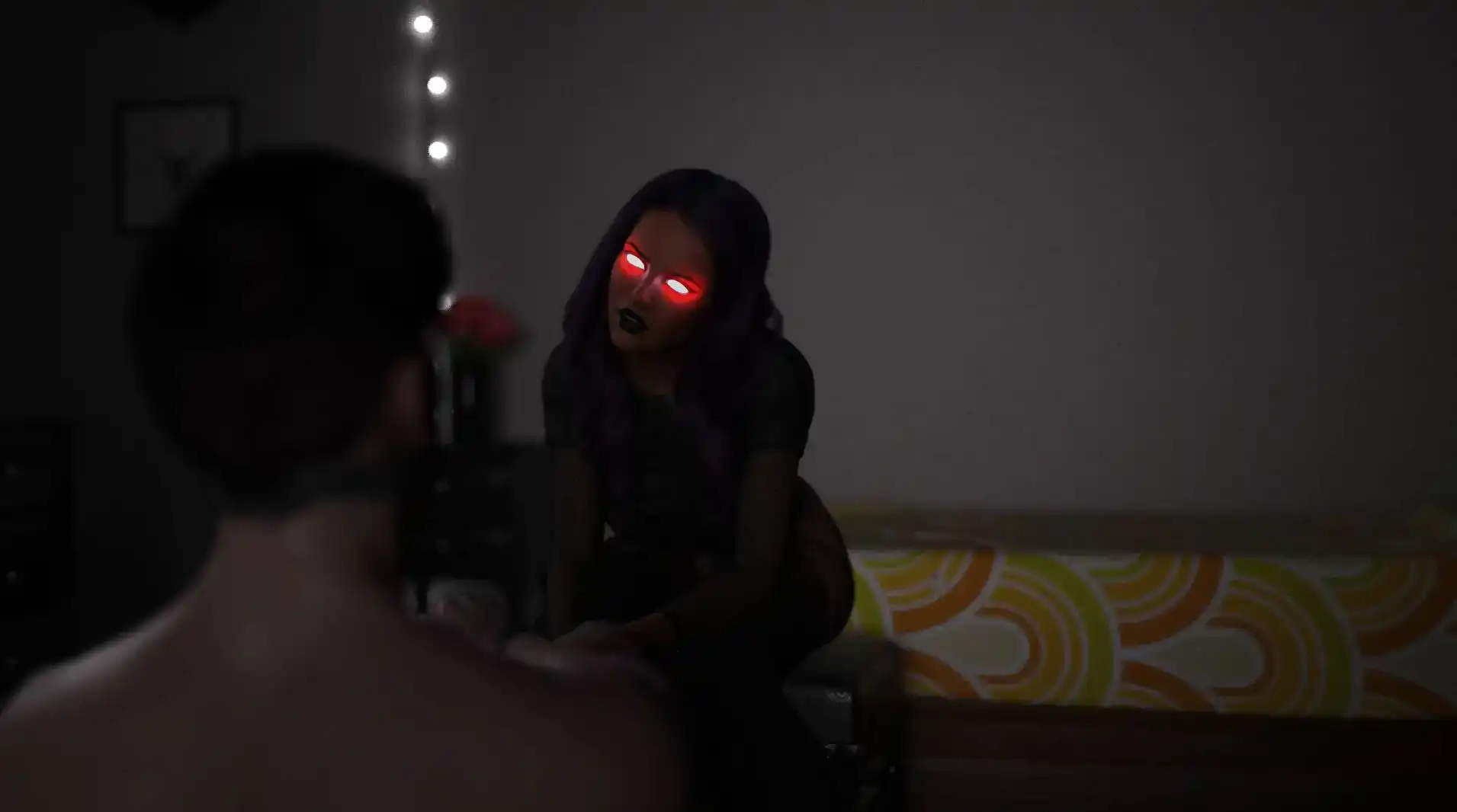 c0f28695-c0d1-447d-a0c1-0c39afc71a0c.png c0f28695-c0d1-447d-a0c1-0c39afc71a0c.png