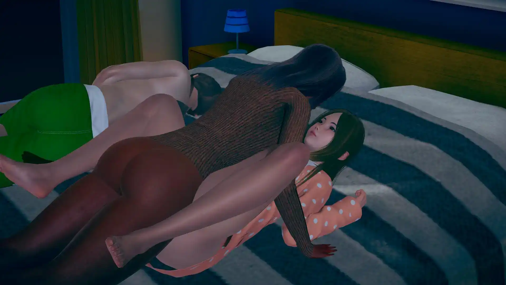 137d098c-e787-4a7b-af49-0ddb549c4ce6.png 137d098c-e787-4a7b-af49-0ddb549c4ce6.png