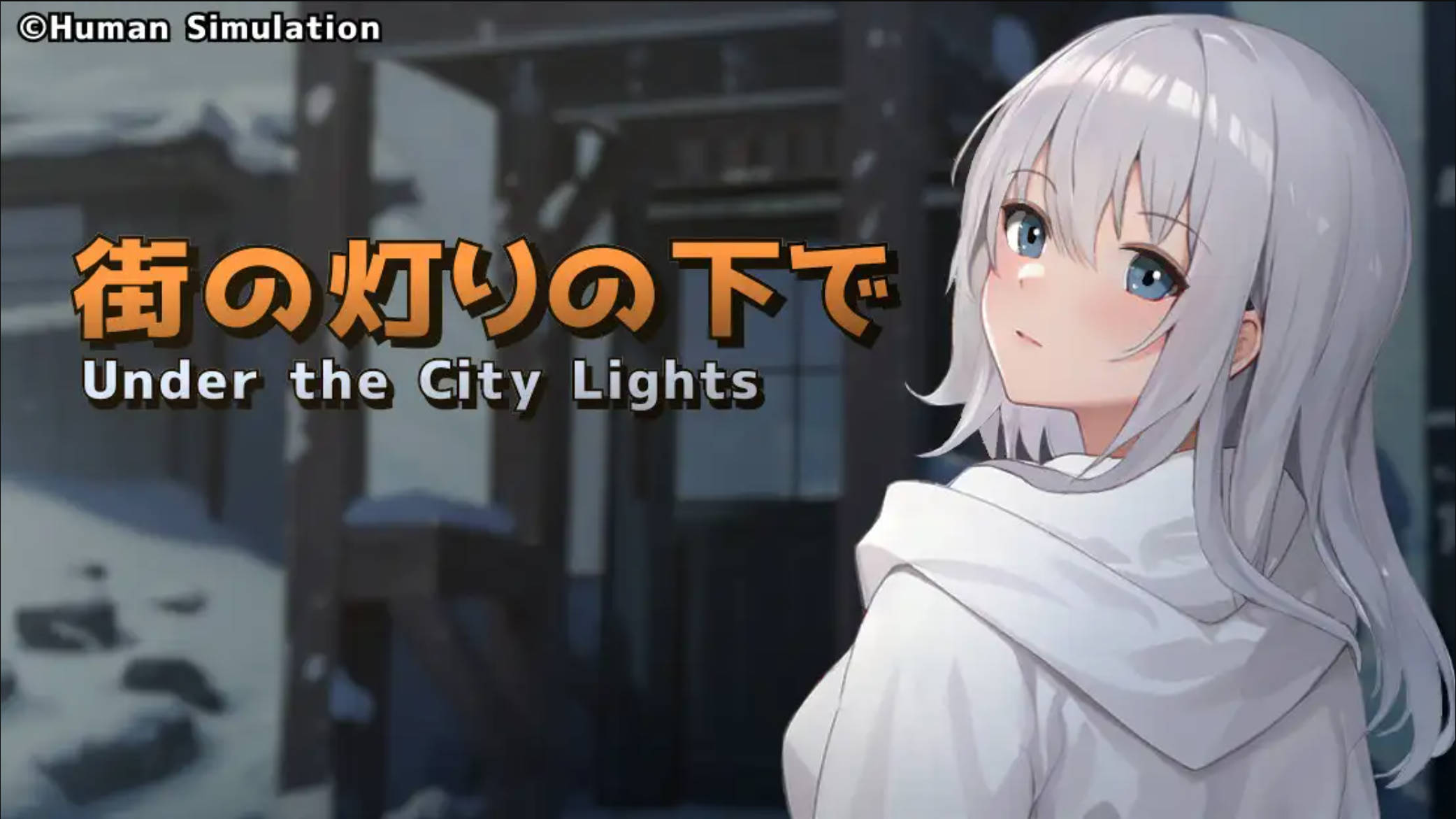 欲望与谈判的模拟 (6).jpg 欲望与谈判的模拟 (6).jpg