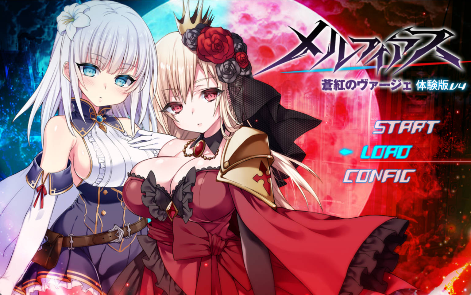 苍红的圣女 (9).jpg 苍红的圣女 (9).jpg