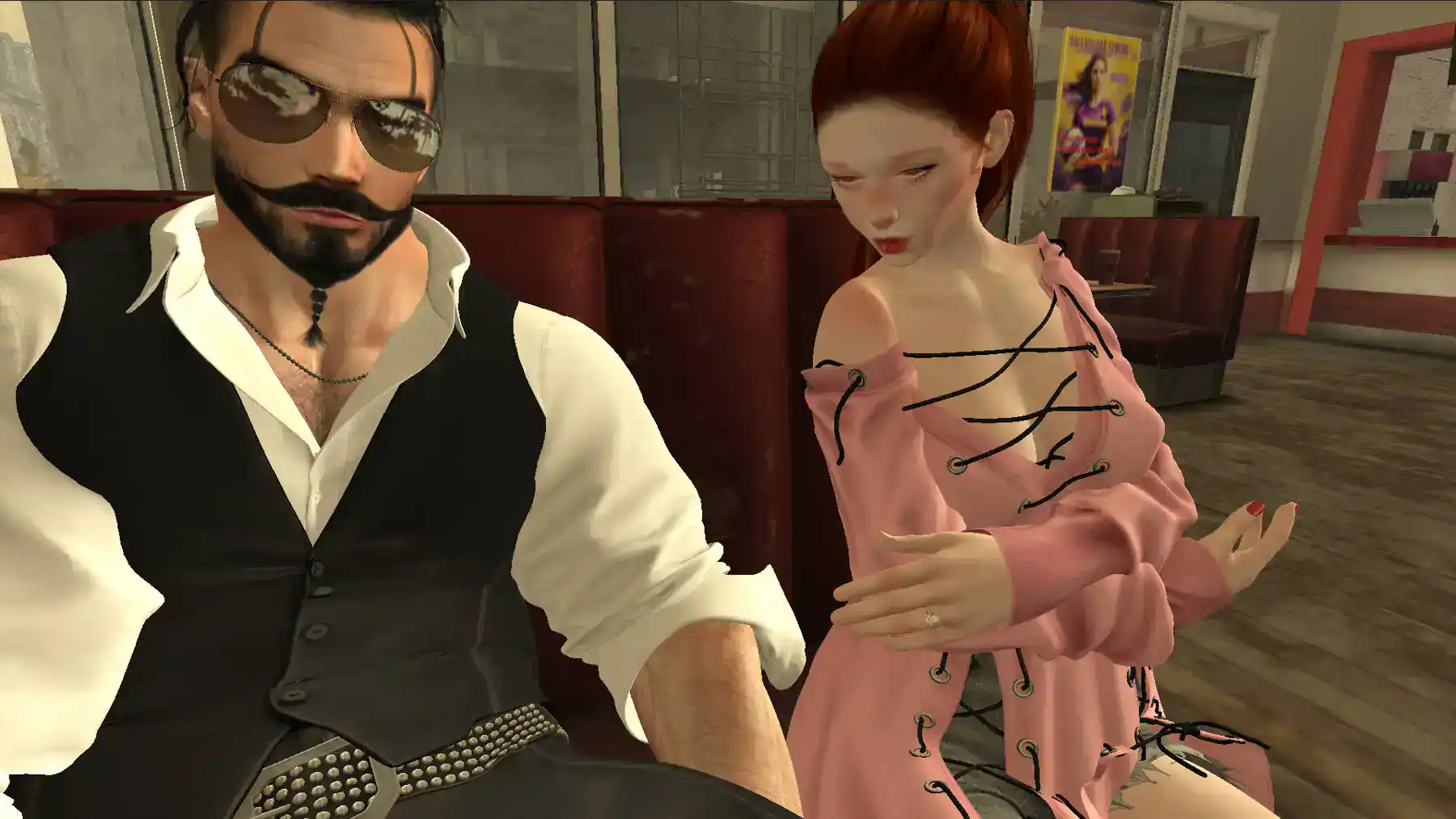 5d5fcee4-c3a6-4e6b-ae38-592088f7b768.png 5d5fcee4-c3a6-4e6b-ae38-592088f7b768.png