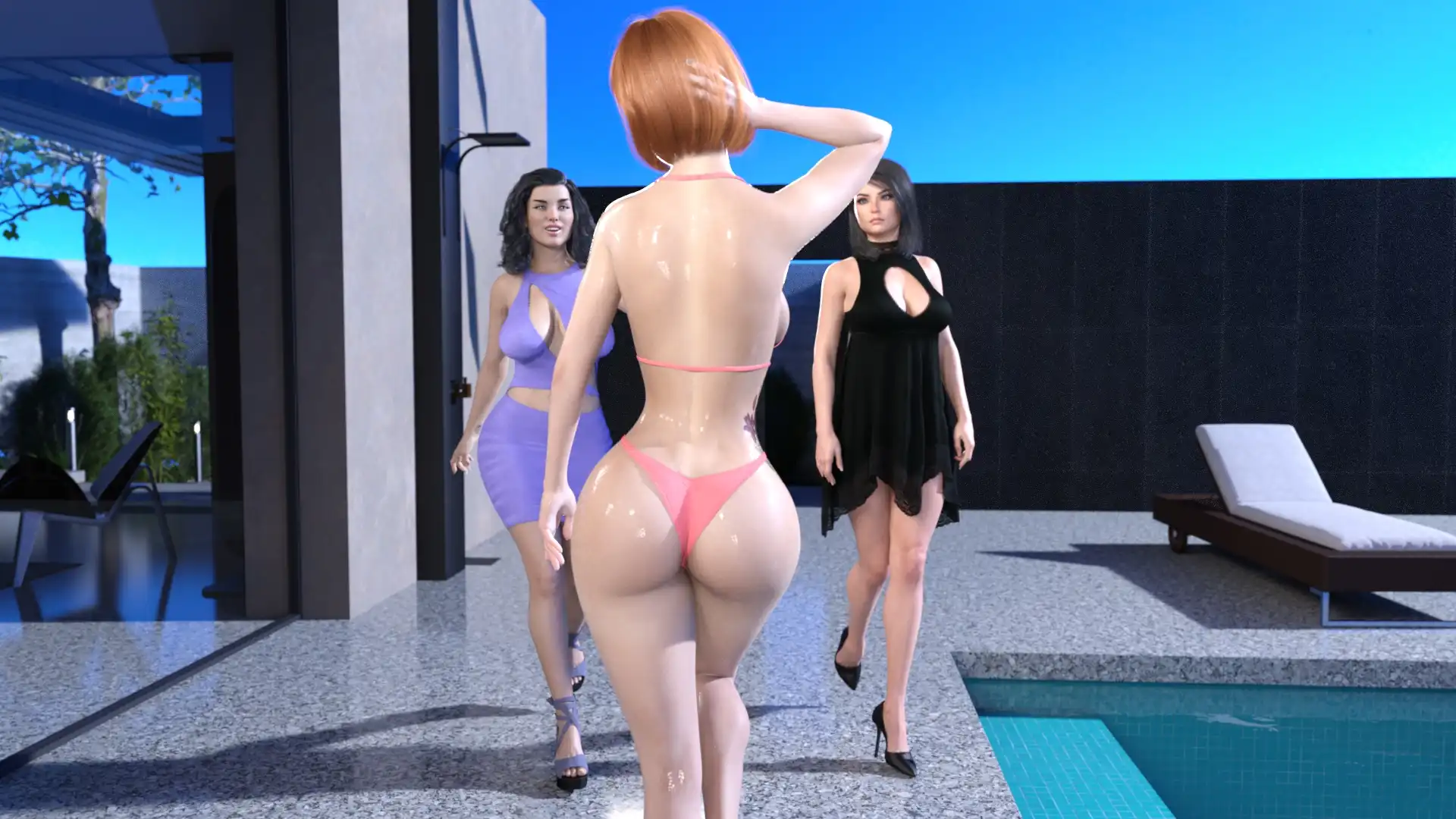 a0b4b6e8-7a5c-492e-b72c-705e276f4c56.png a0b4b6e8-7a5c-492e-b72c-705e276f4c56.png