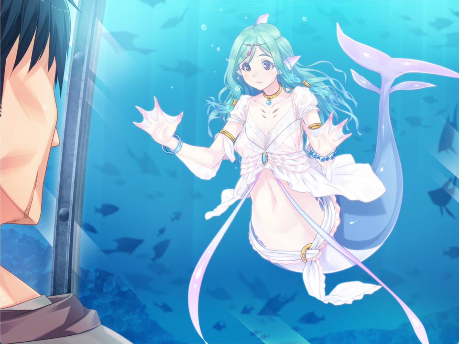 魔物娘之馆 (4).jpg 魔物娘之馆 (4).jpg