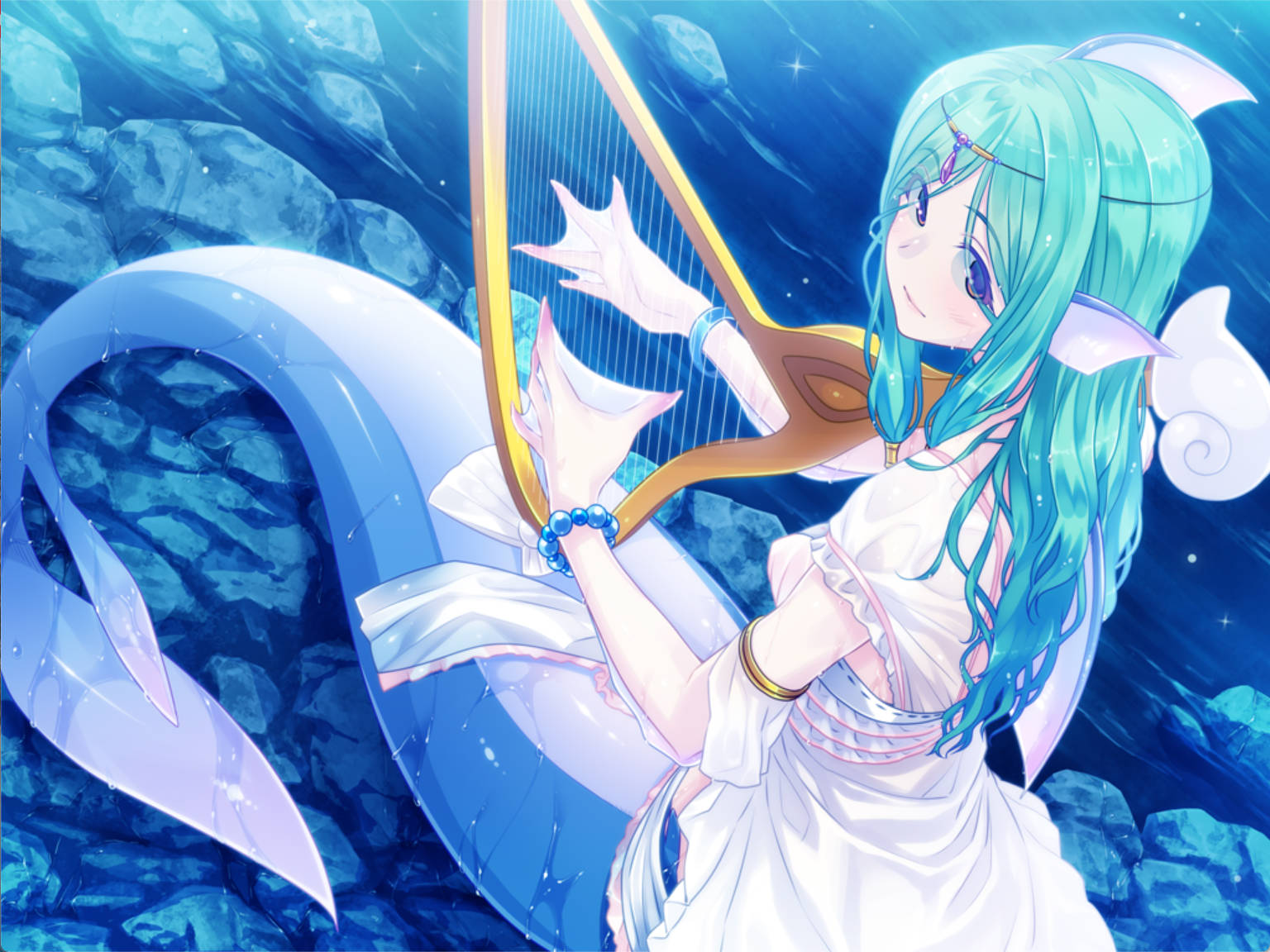 魔物娘之馆 (5).jpg 魔物娘之馆 (5).jpg