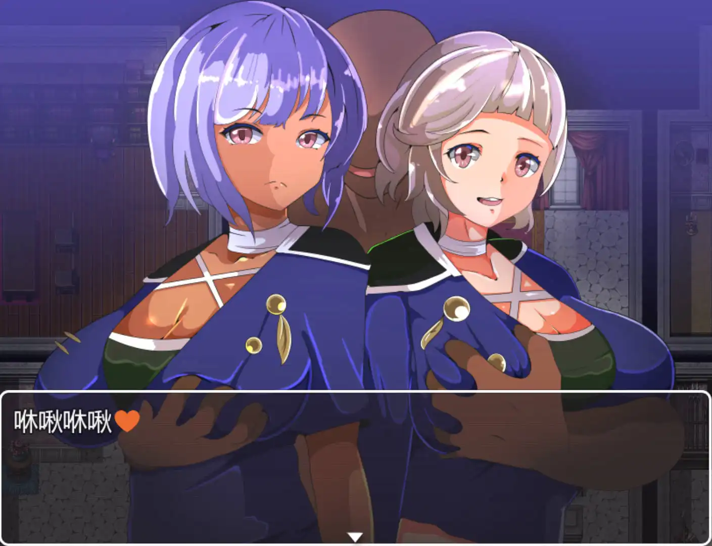 b4d64830-34dd-433d-af9e-74968a559750.png b4d64830-34dd-433d-af9e-74968a559750.png