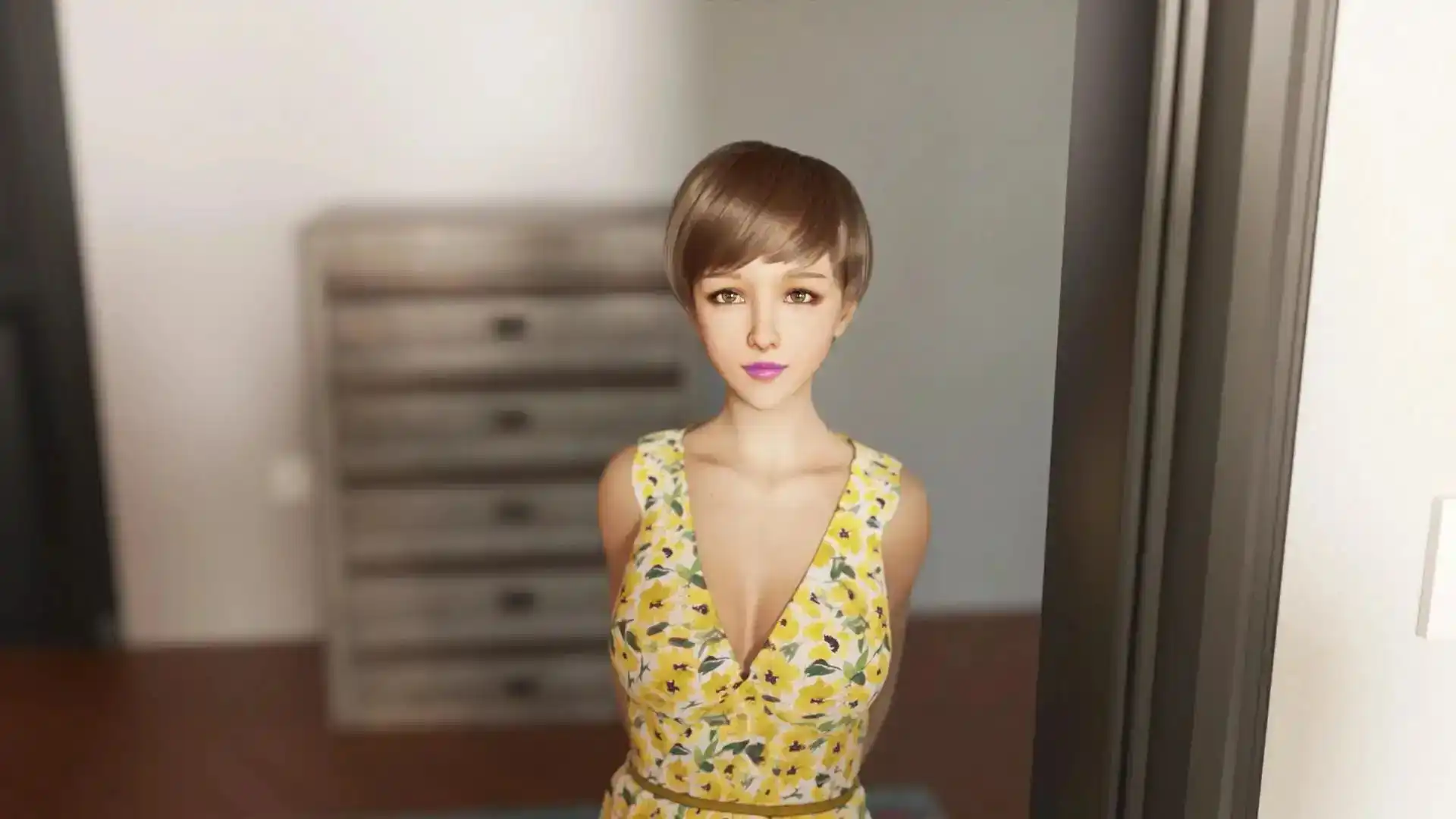 d621c523-4679-470b-8481-07b7f16b9d27.png d621c523-4679-470b-8481-07b7f16b9d27.png