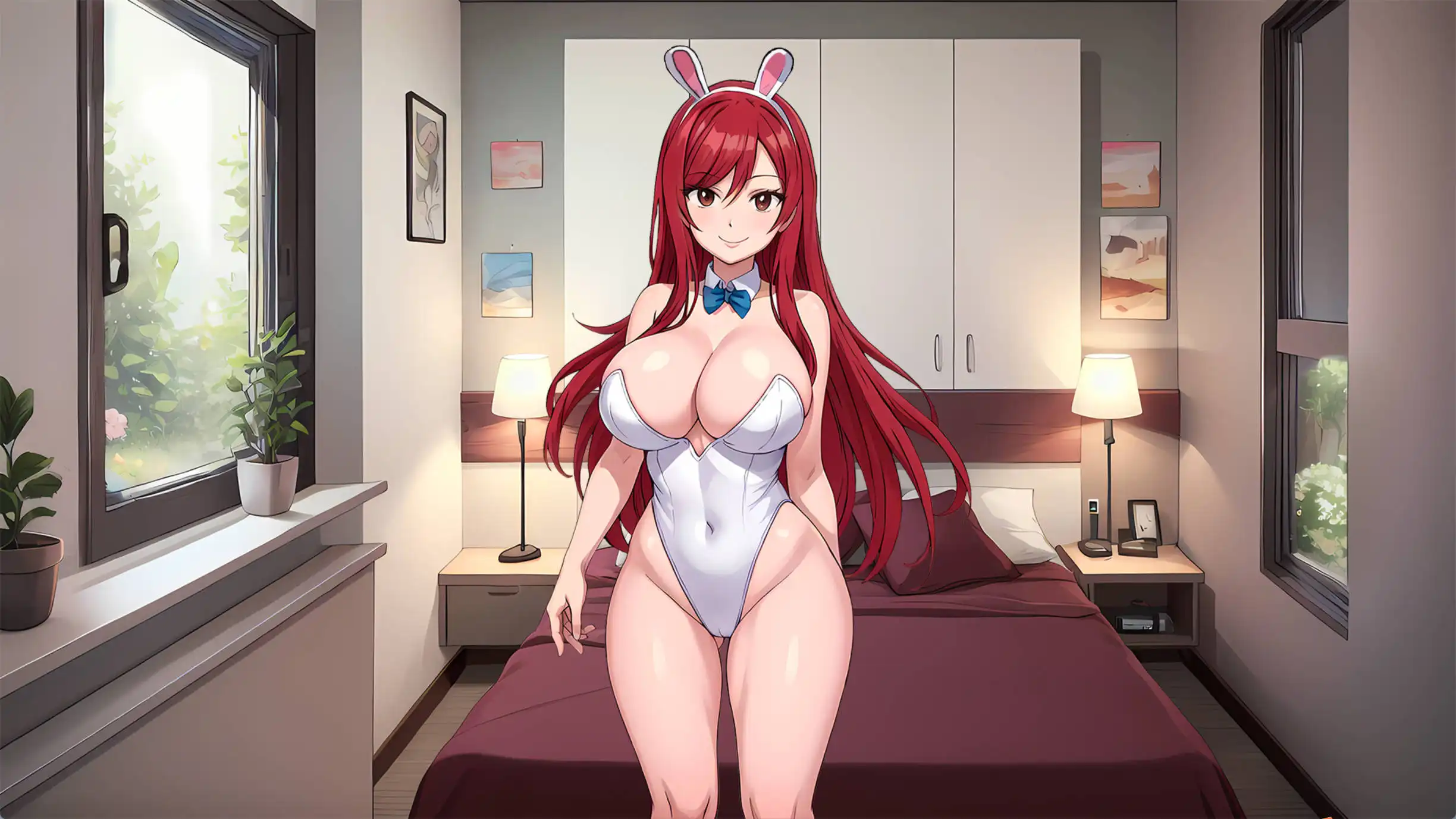 f2310eb0-0299-47d2-8658-d9e5950ca553.png f2310eb0-0299-47d2-8658-d9e5950ca553.png