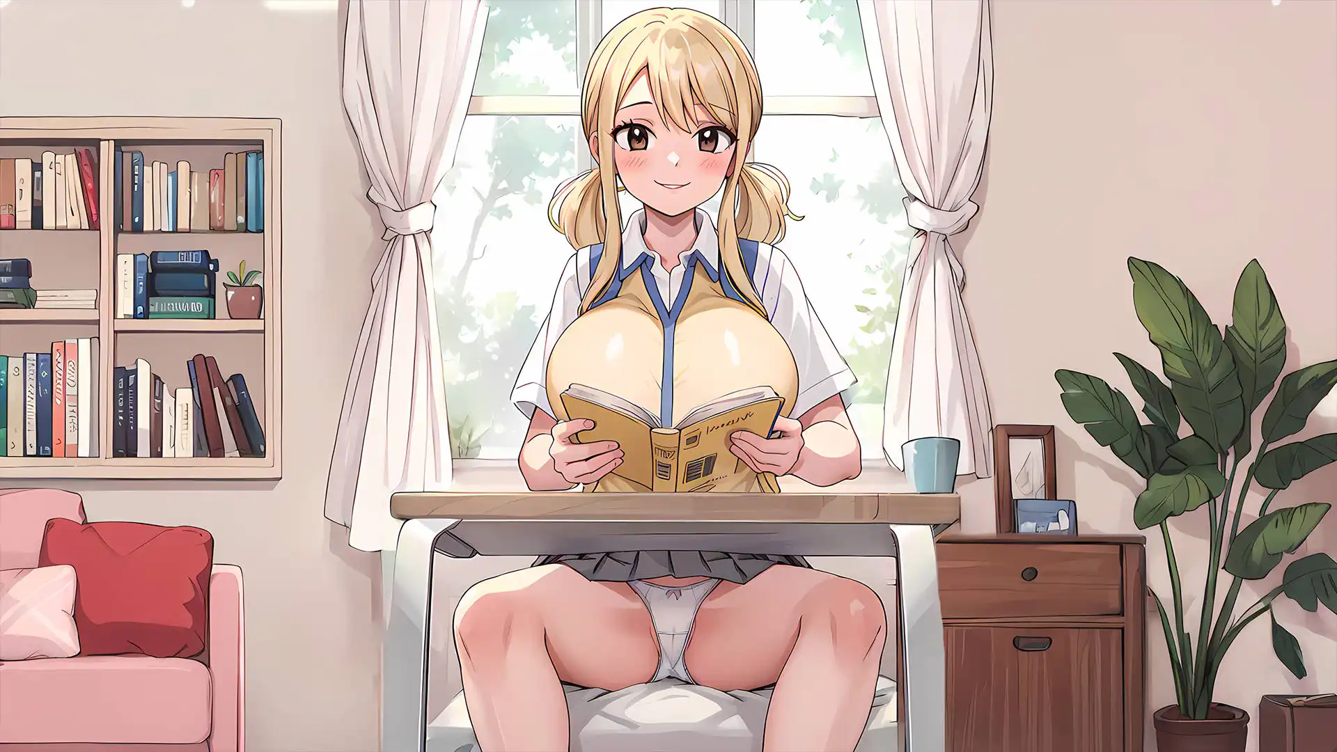 70d812d2-e00d-447a-8b81-2d50e769cc1e.png 70d812d2-e00d-447a-8b81-2d50e769cc1e.png