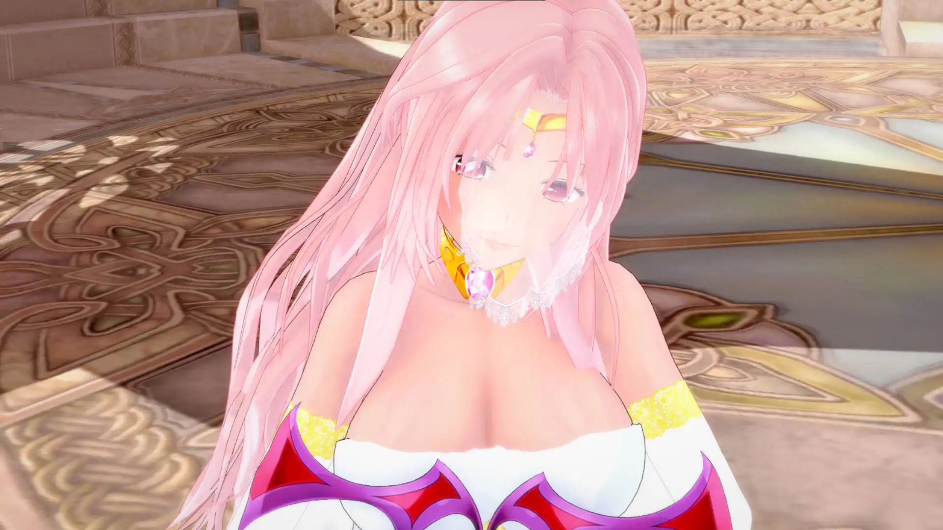 ad3228e6-f8a7-4b0a-a653-de5fc3a8b968.png ad3228e6-f8a7-4b0a-a653-de5fc3a8b968.png