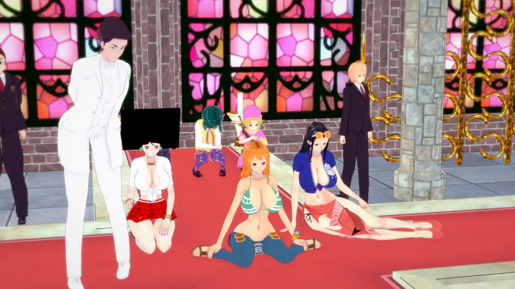 00fee09b-630f-45d1-aae9-2b74accd2520.png 00fee09b-630f-45d1-aae9-2b74accd2520.png