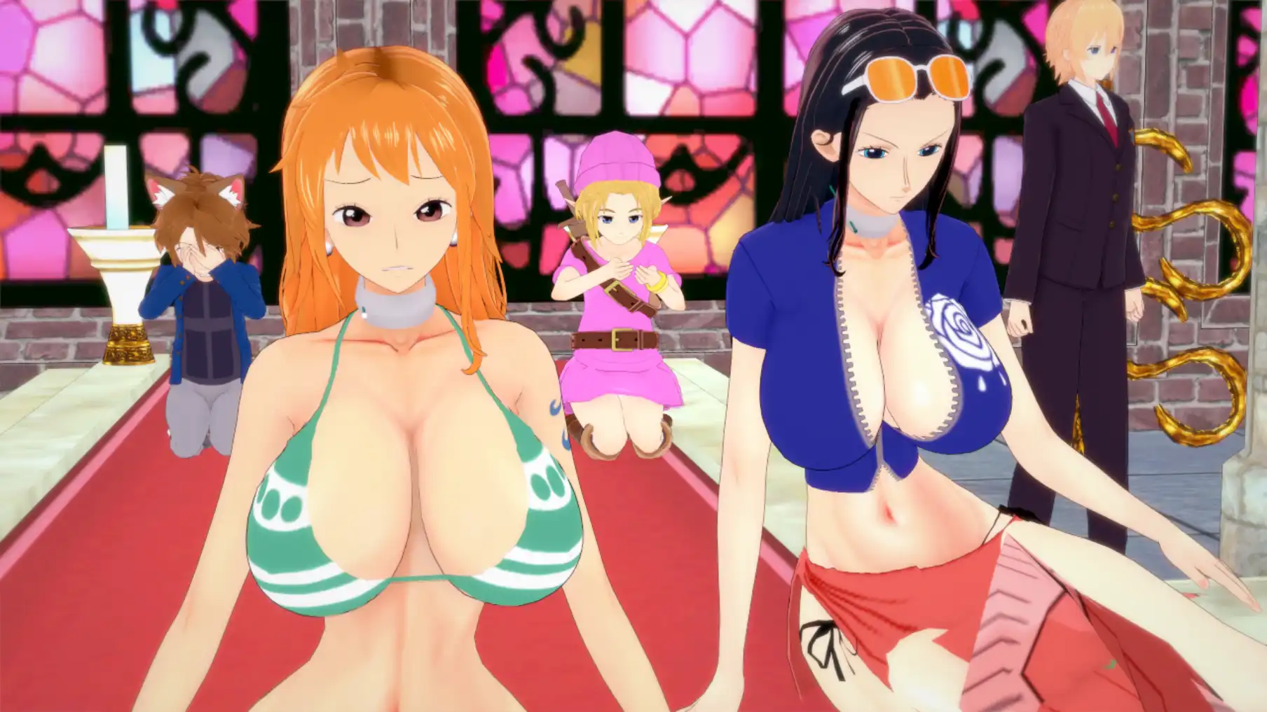 569f659f-5f8d-4f3e-814c-e2443aa4f9a9.png 569f659f-5f8d-4f3e-814c-e2443aa4f9a9.png