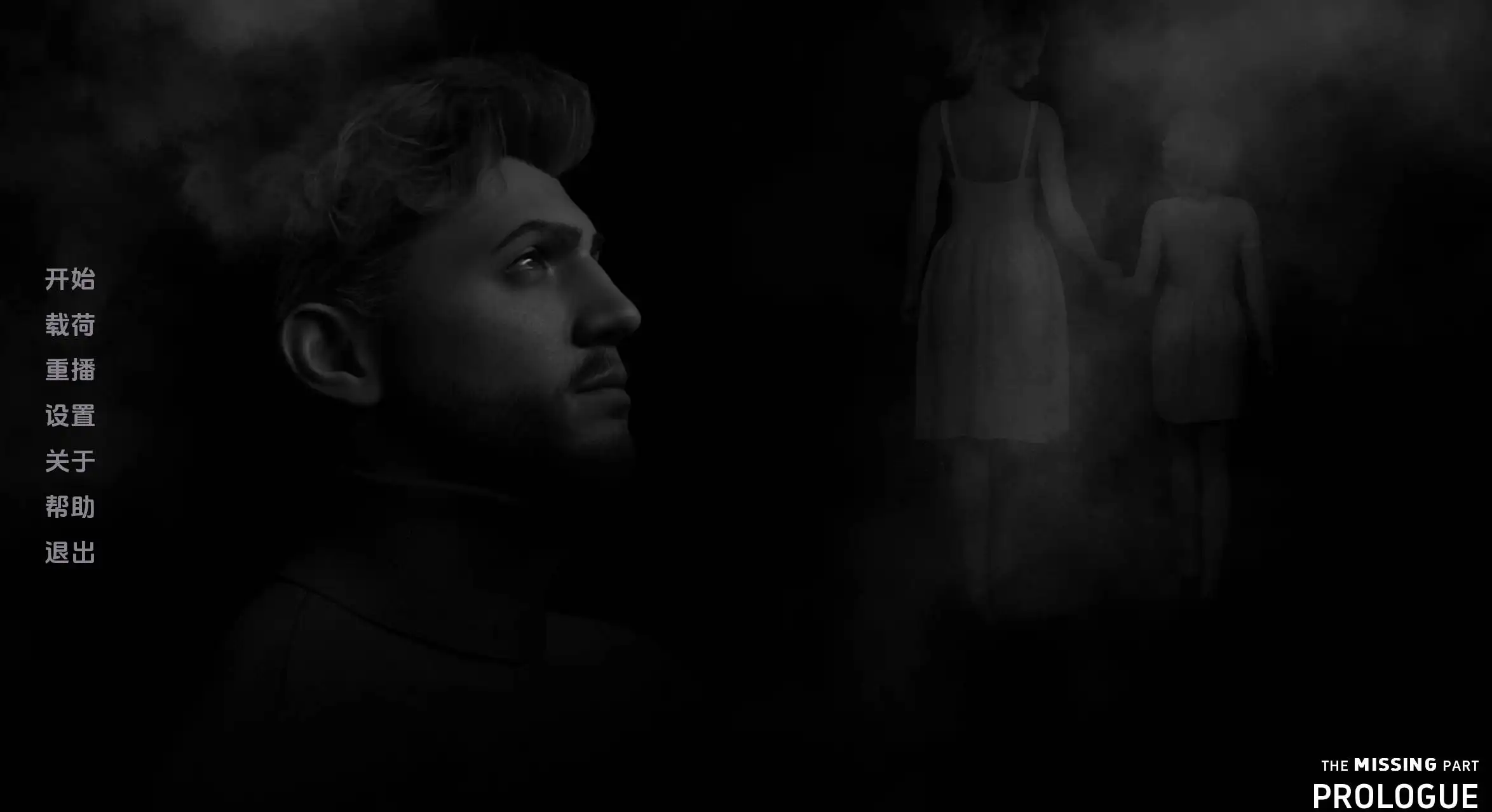 b934676b-03fc-4450-934f-cc7b0cd3eca5.png b934676b-03fc-4450-934f-cc7b0cd3eca5.png