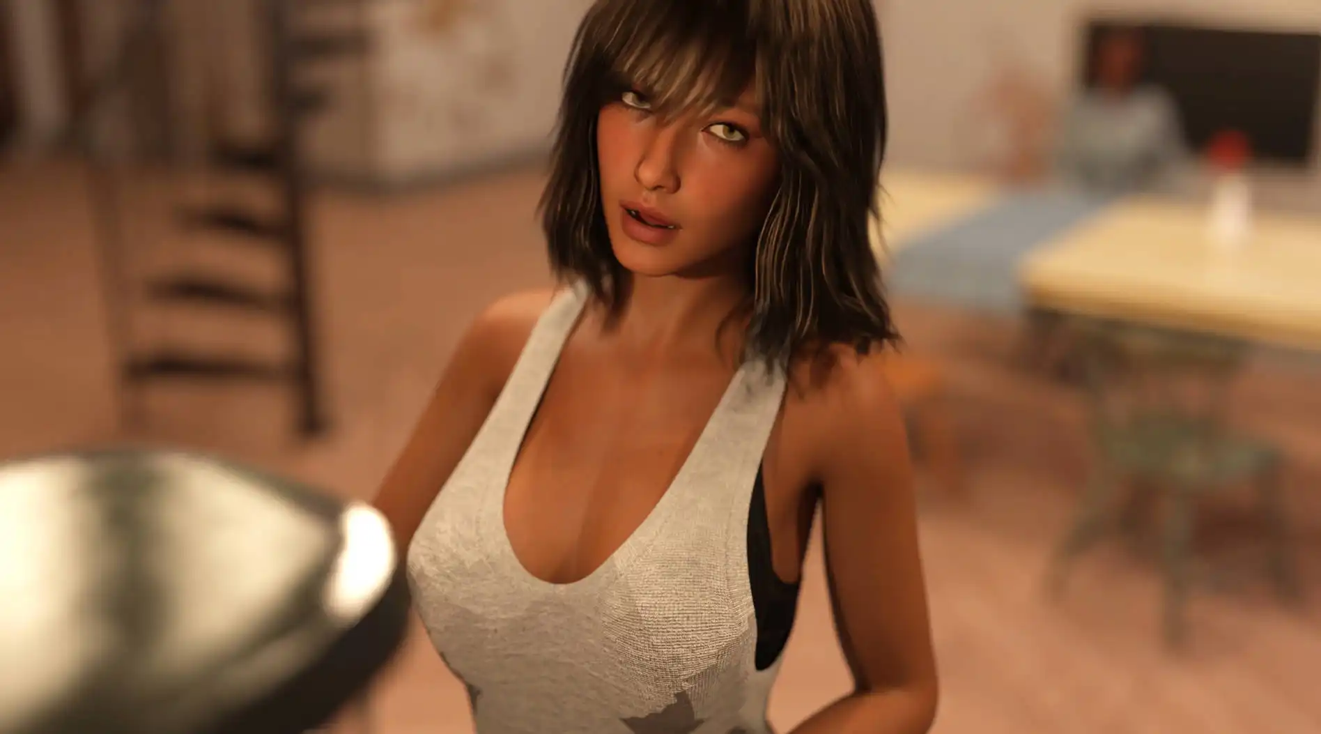 20b56386-c951-47f7-ada2-41ccc83e6e03.png 20b56386-c951-47f7-ada2-41ccc83e6e03.png