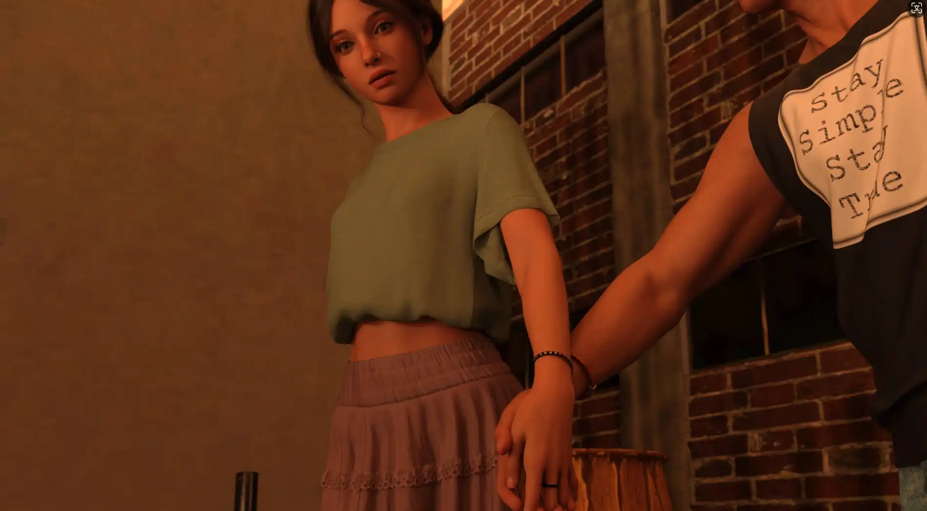 f2ac1d0e-f6f2-48e2-9f3f-beb7b2c41fc5.png f2ac1d0e-f6f2-48e2-9f3f-beb7b2c41fc5.png