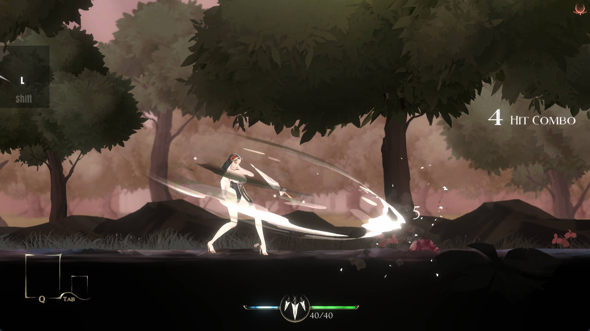 棘罪修女-伊妮莎 (4).jpg 棘罪修女-伊妮莎 (4).jpg