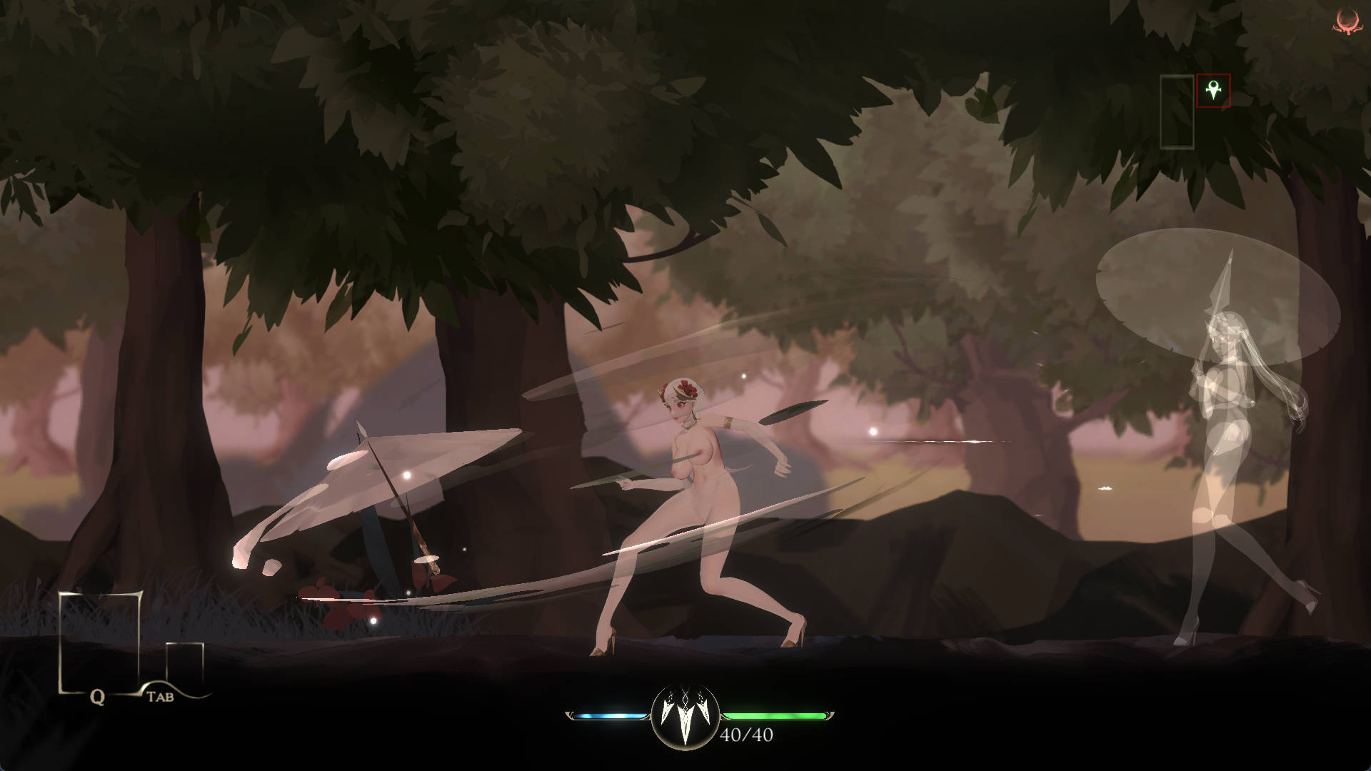 棘罪修女-伊妮莎 (9).jpg 棘罪修女-伊妮莎 (9).jpg