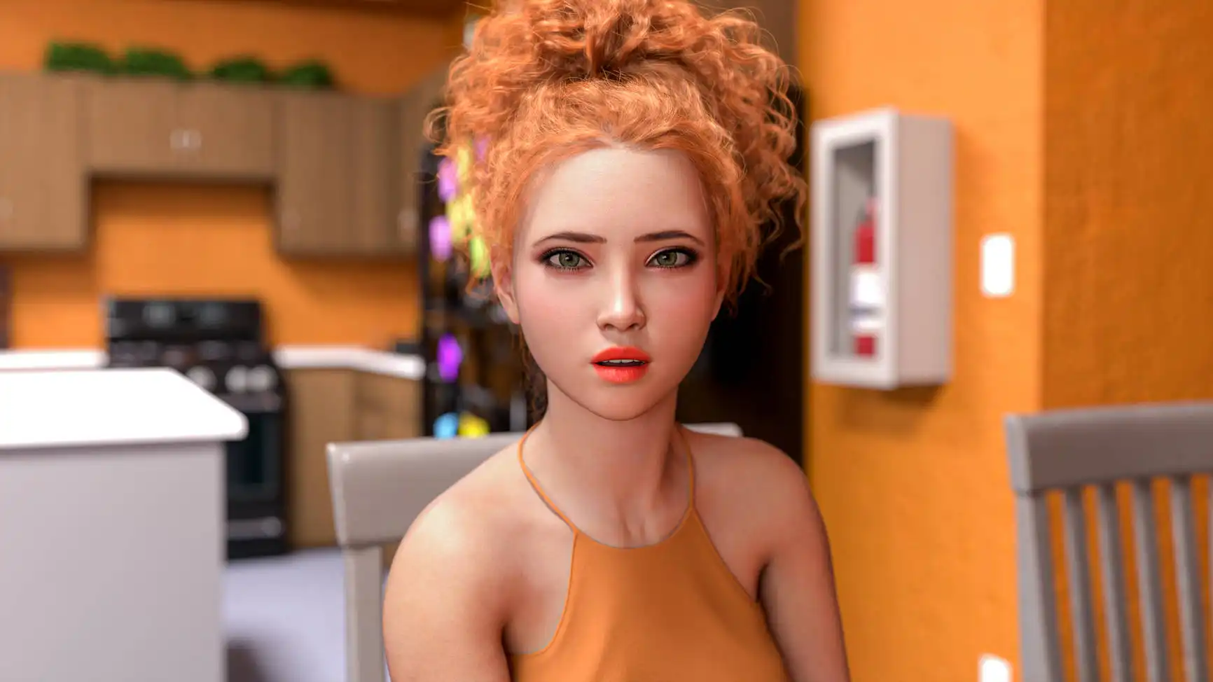 6052fd7c-8611-4b33-bb7e-4d1127afd7e6.png 6052fd7c-8611-4b33-bb7e-4d1127afd7e6.png