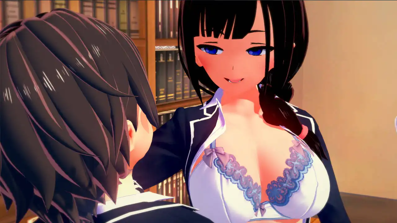 3d0db00c-eb49-4863-acb5-35565bd7b0e7.png 3d0db00c-eb49-4863-acb5-35565bd7b0e7.png