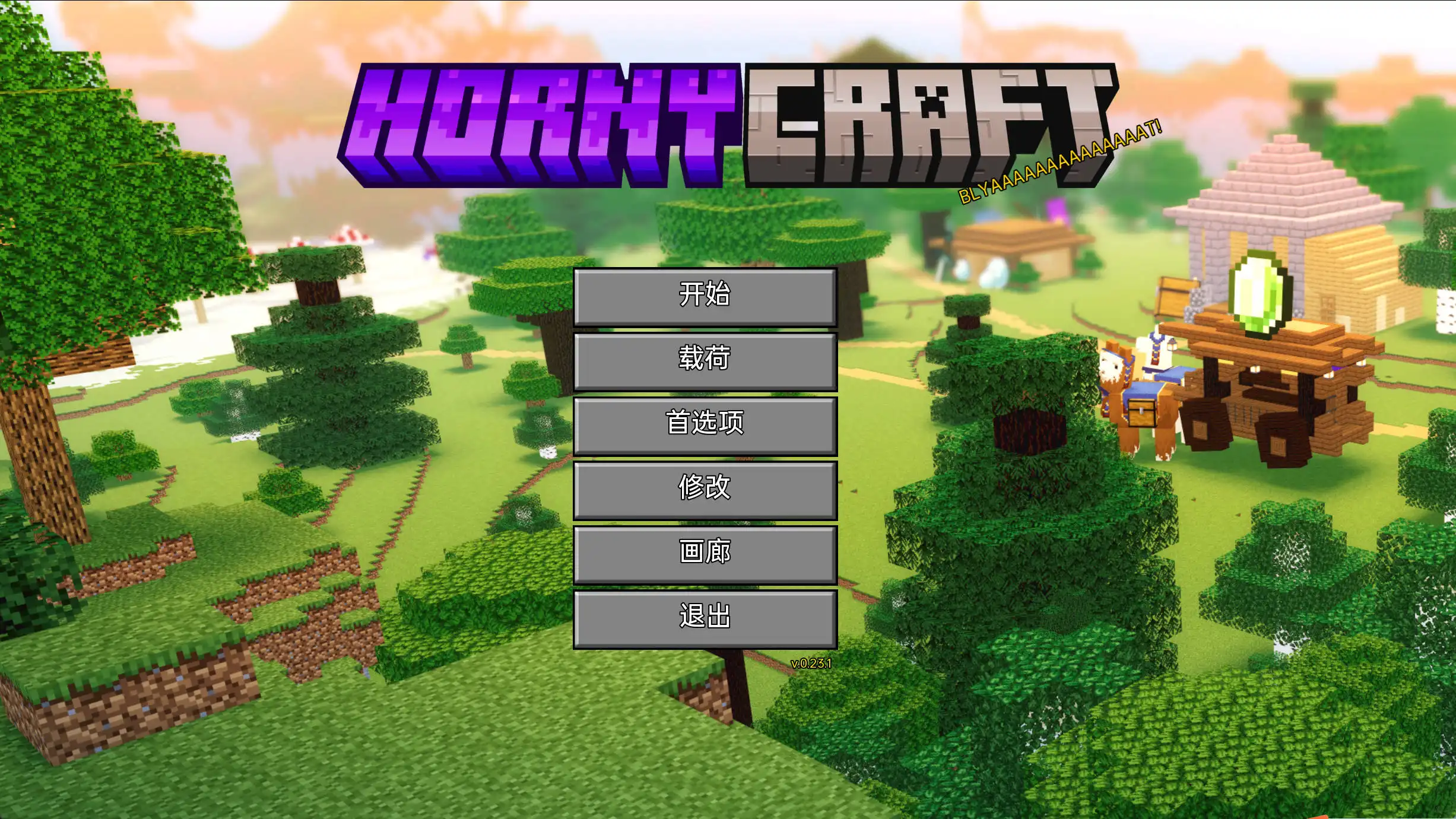 ce092f6a-3b98-460a-99b8-4d8d1bc404a5.png ce092f6a-3b98-460a-99b8-4d8d1bc404a5.png