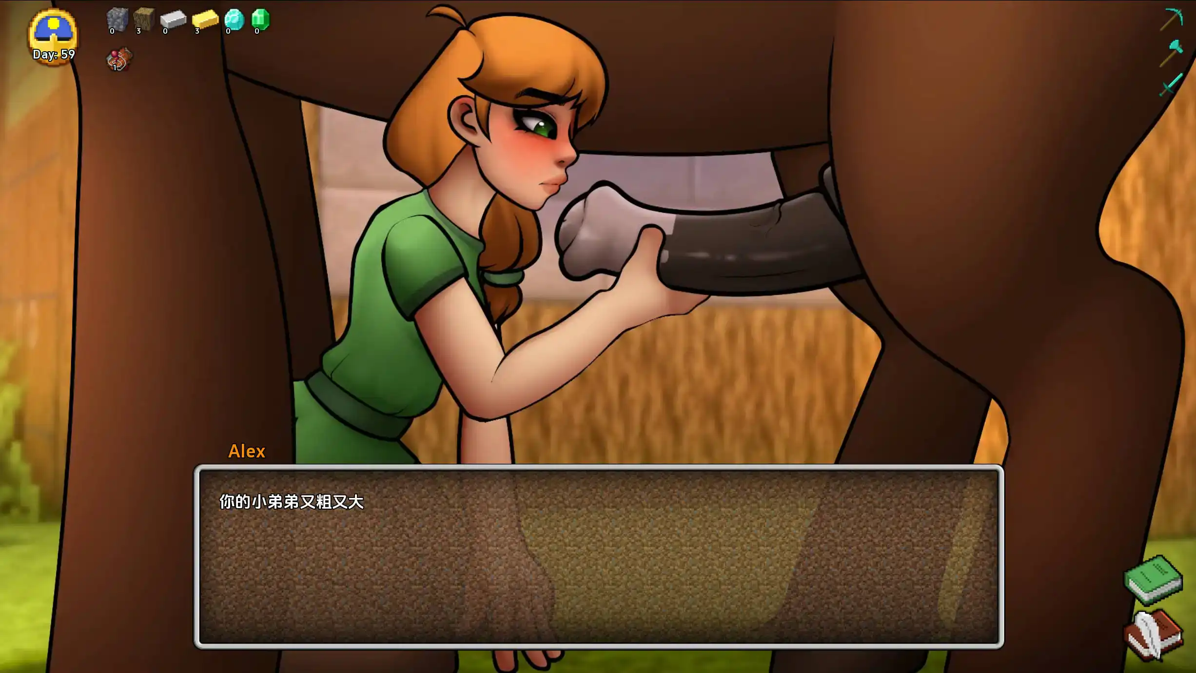 d5c4f9d7-46ec-49f8-8879-367de6430310.png d5c4f9d7-46ec-49f8-8879-367de6430310.png