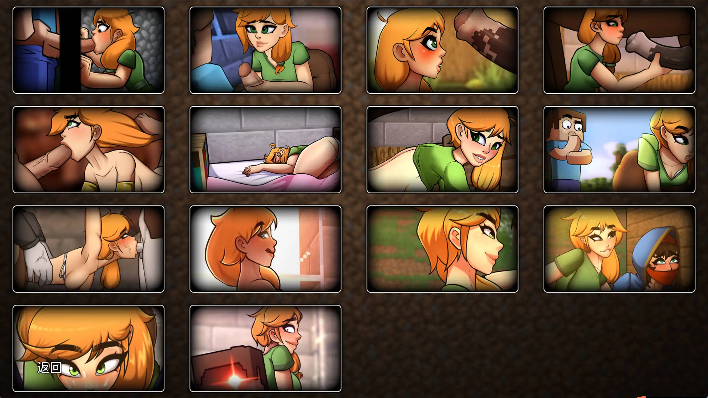 01fbf91c-fe27-4c61-a399-e8891e1c0eaf.png 01fbf91c-fe27-4c61-a399-e8891e1c0eaf.png