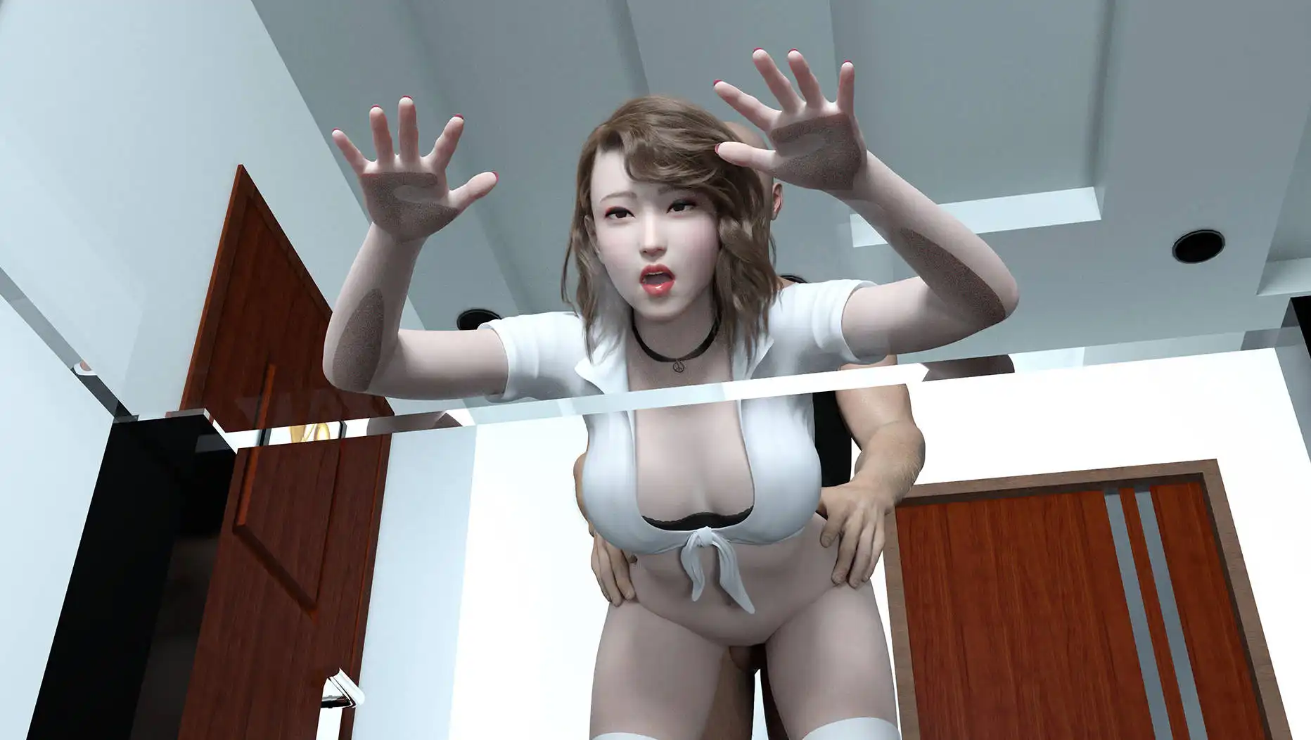 8c5358c2-5ce6-481e-999d-f561ba69712c.png 8c5358c2-5ce6-481e-999d-f561ba69712c.png