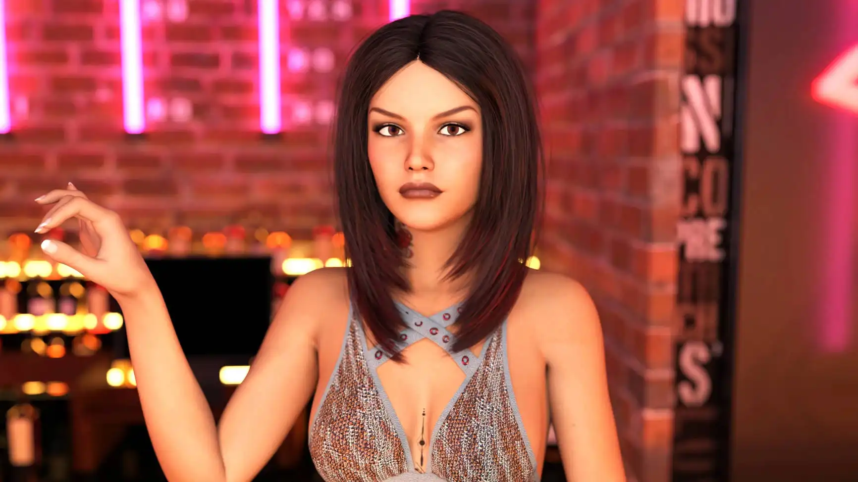 21521865-1b9a-4a6b-ba7c-0aaba9c1f975.png 21521865-1b9a-4a6b-ba7c-0aaba9c1f975.png