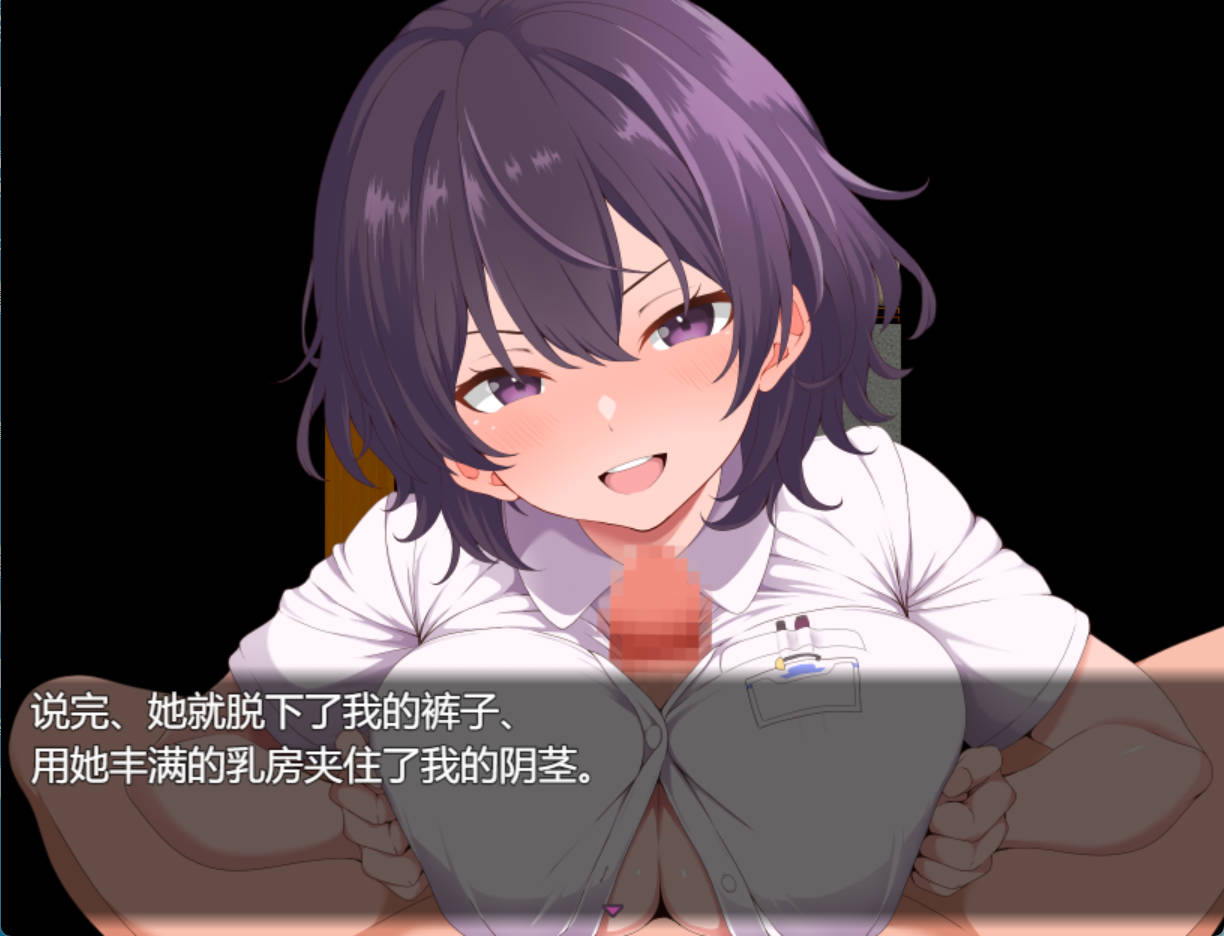 抓奶龙爪手 (4).jpg 抓奶龙爪手 (4).jpg