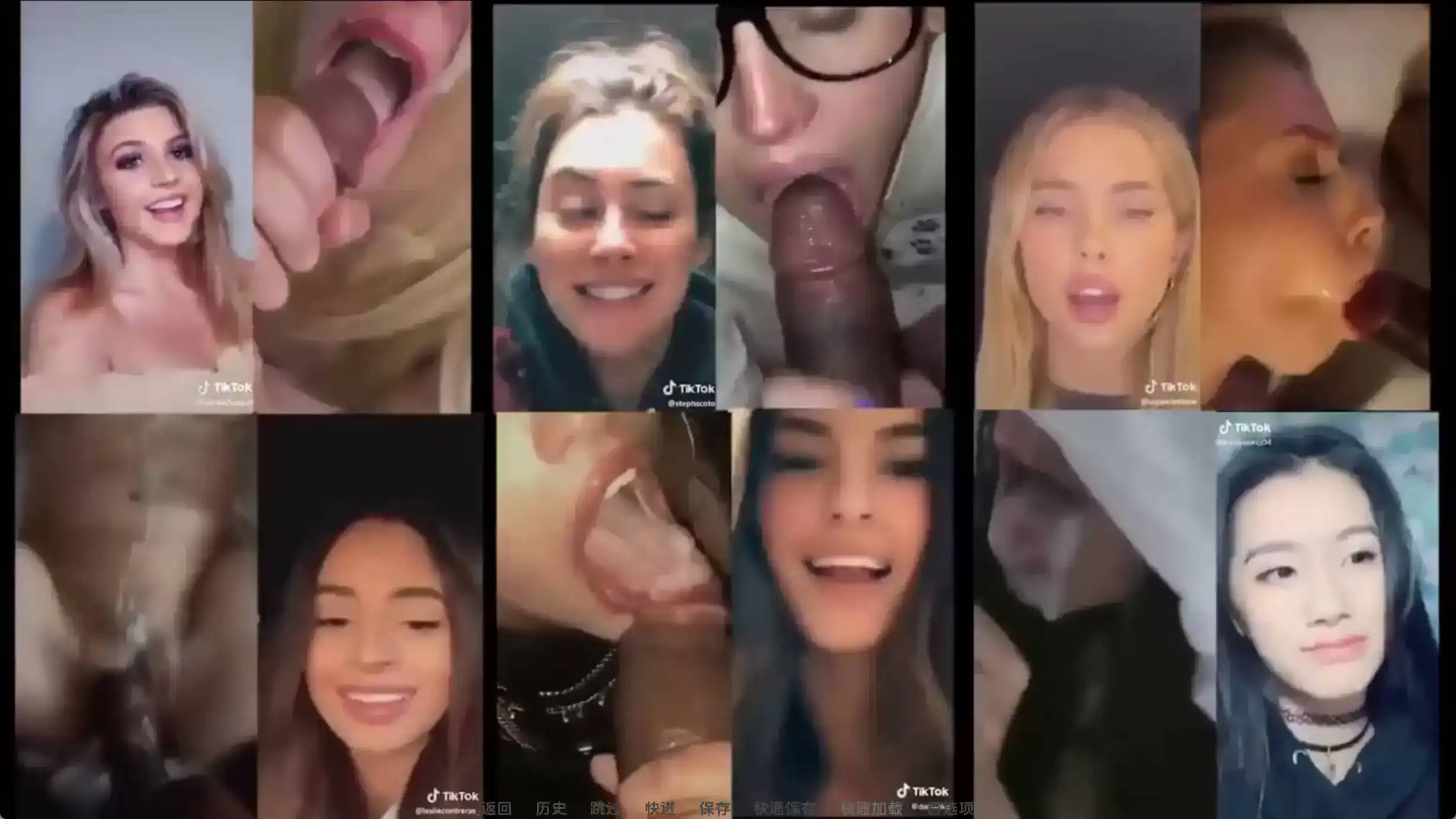 29fb9926-16b0-47a4-9977-9da9a9d397bc.png 29fb9926-16b0-47a4-9977-9da9a9d397bc.png