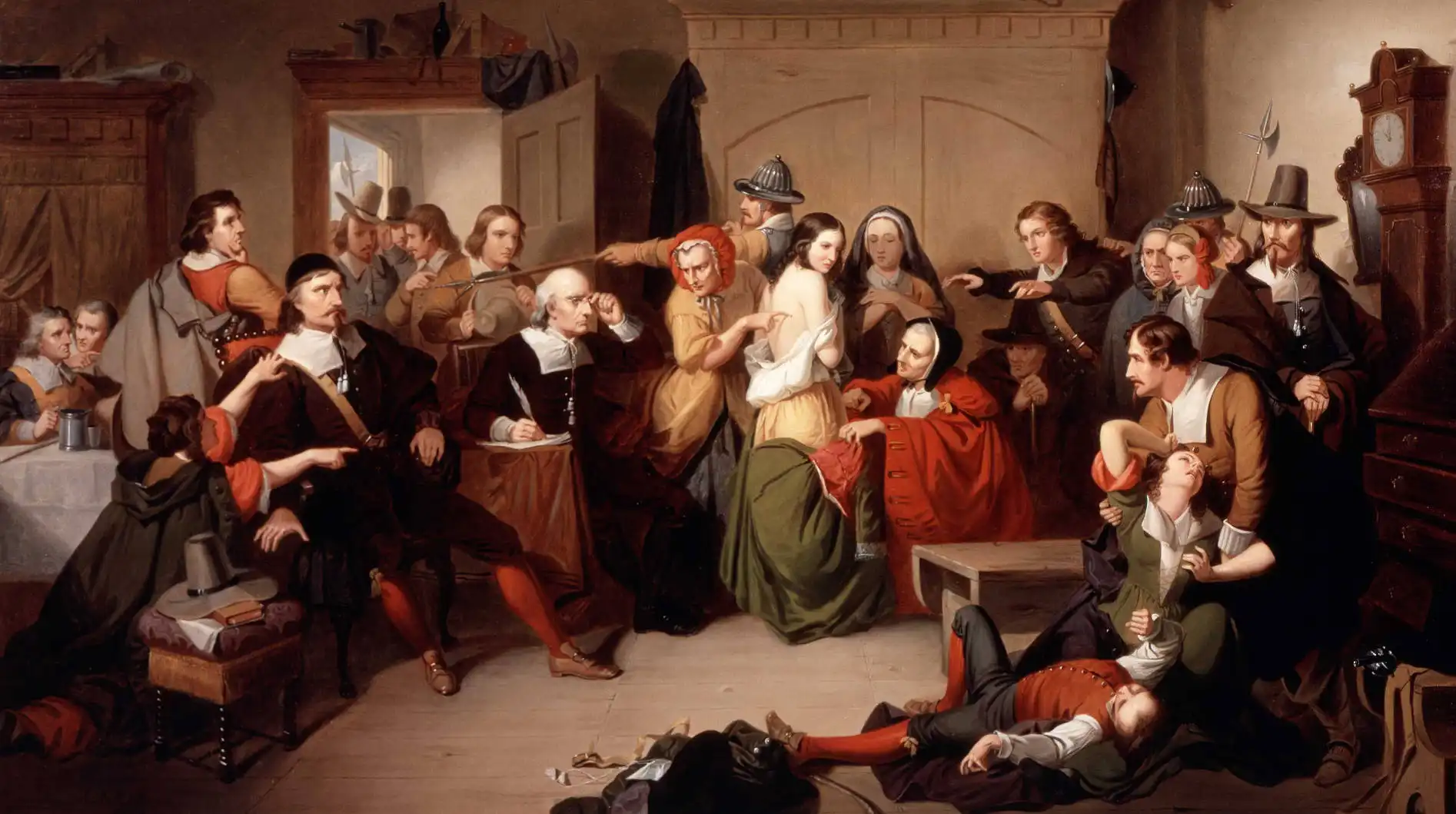 a8d58514-f5a0-4b32-84a4-487a2e51b0d0.png a8d58514-f5a0-4b32-84a4-487a2e51b0d0.png