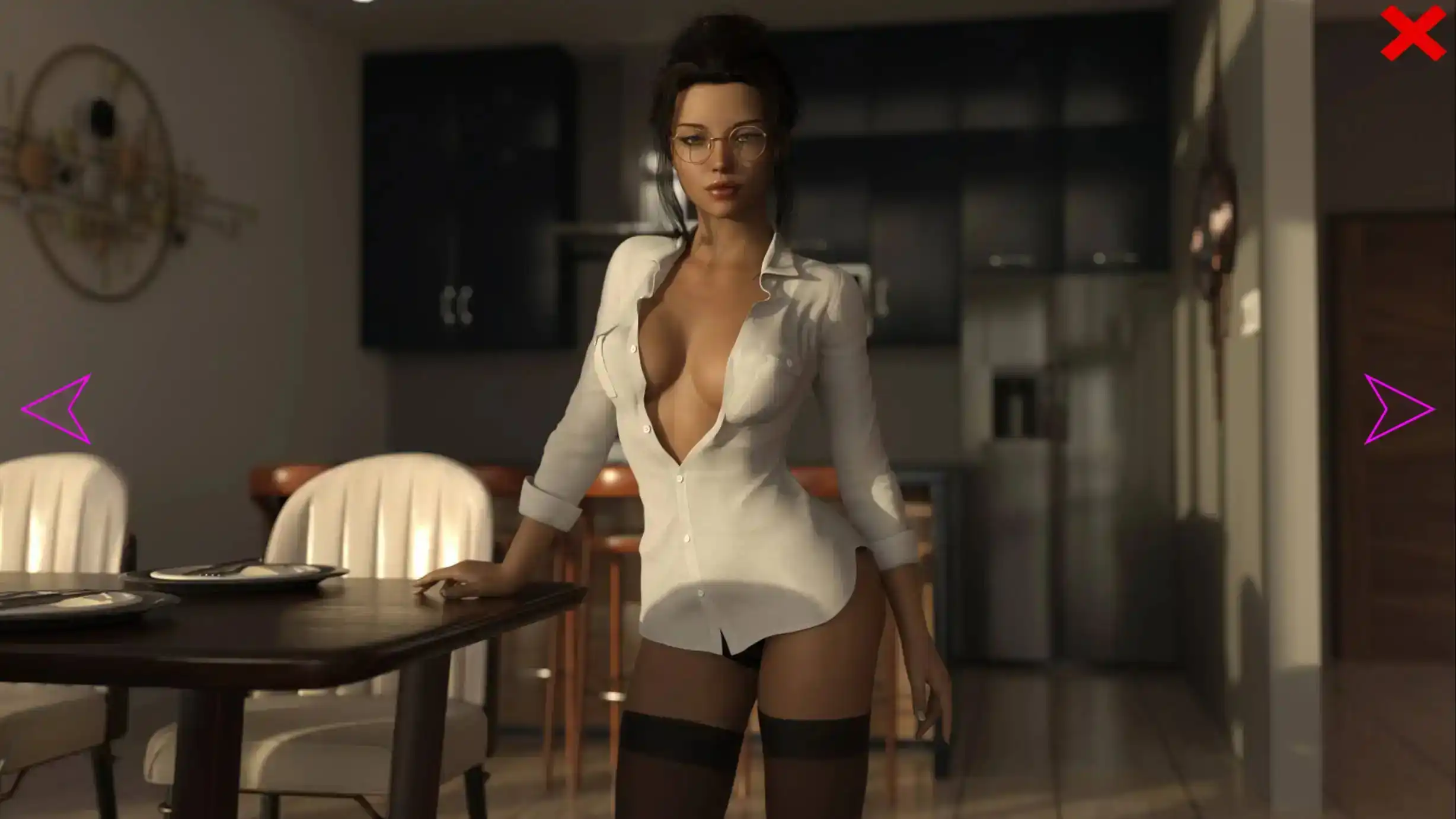 f2356579-8b7e-4b94-b83f-09d0203ab4f5.png f2356579-8b7e-4b94-b83f-09d0203ab4f5.png