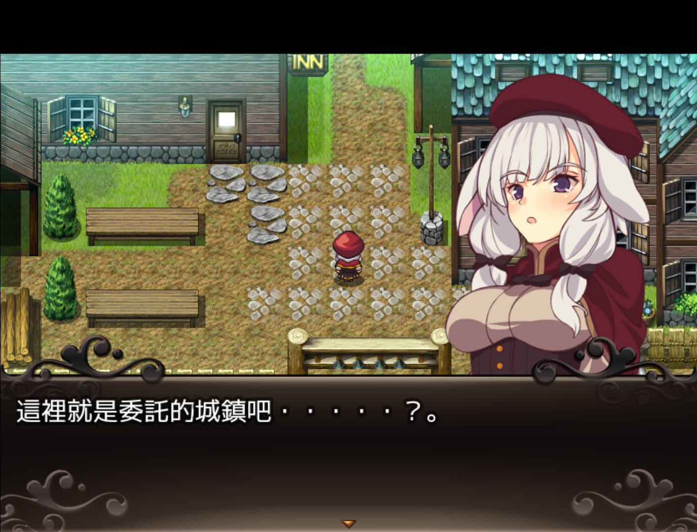 恶鬼之岛 (2).jpg 恶鬼之岛 (2).jpg