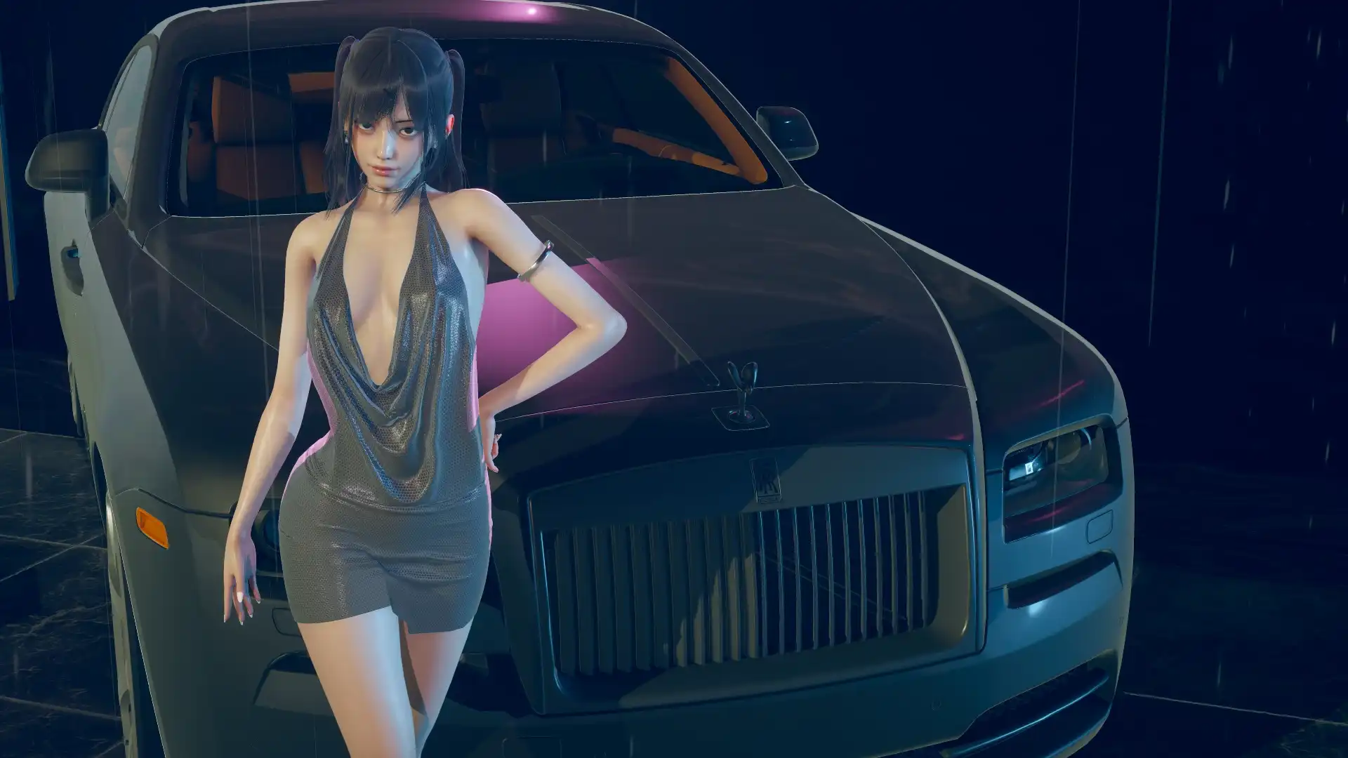 城市家园 (5).png 城市家园 (5).png