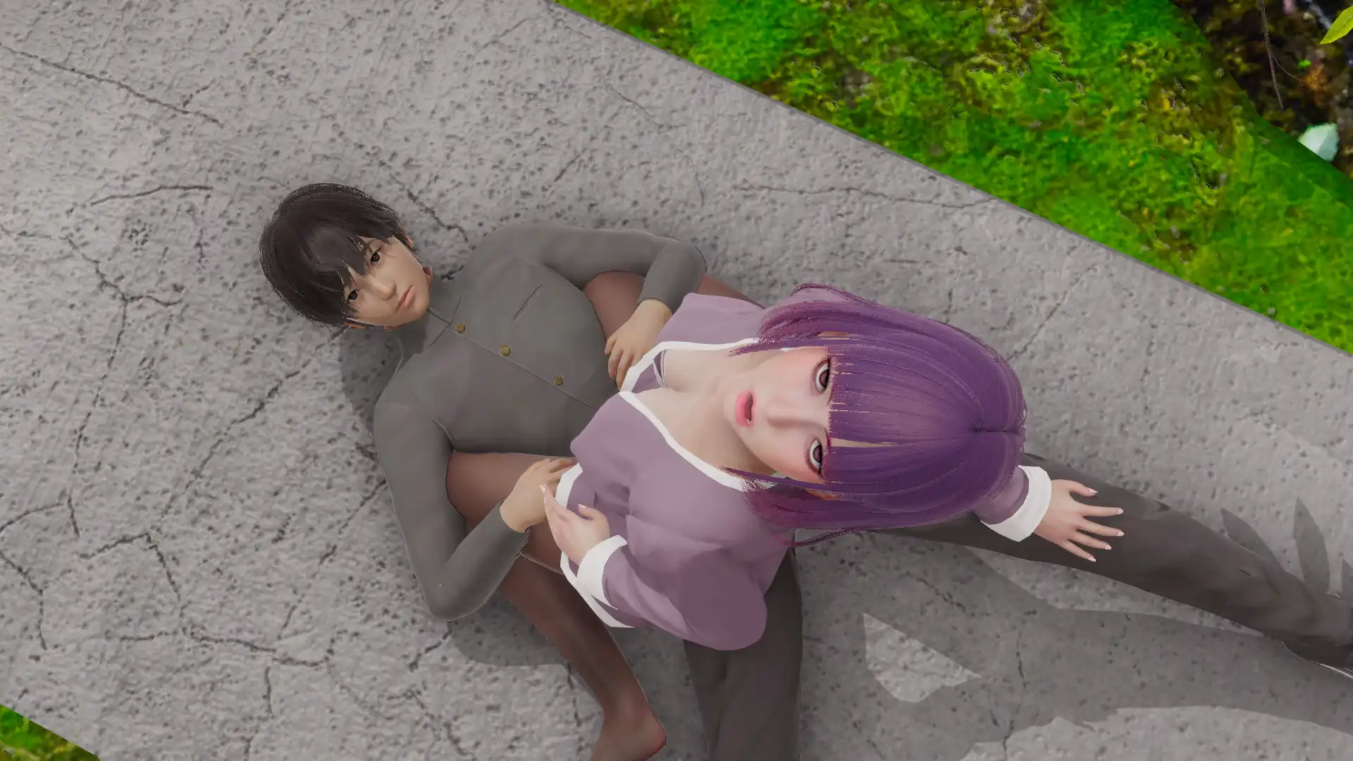 城市家园 (1).png 城市家园 (1).png