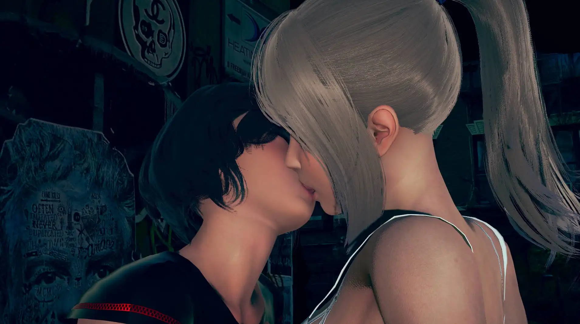 a215ecf5-32bf-4d41-9f39-86ad3bffccde.png a215ecf5-32bf-4d41-9f39-86ad3bffccde.png