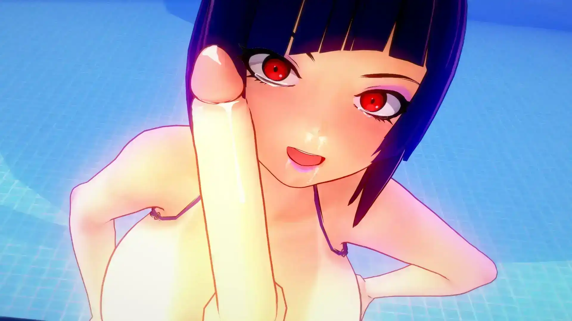 【欧美SLG/汉化/动态】走！走！披萨男孩0.0.8汉化版【PC+安卓/1.98G/更新】