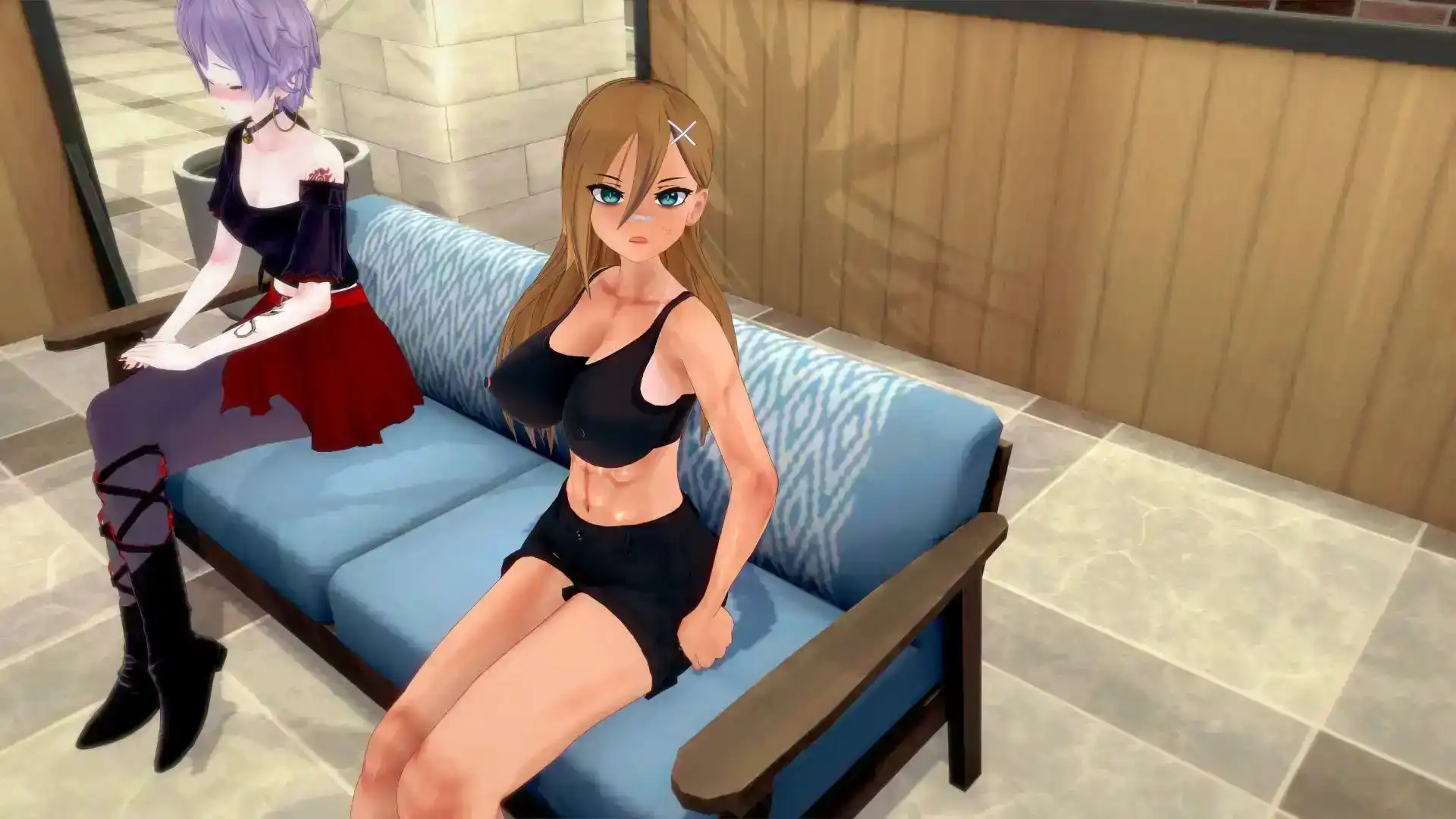 2897285b-c072-43cf-8415-ec25946d34ca.png 2897285b-c072-43cf-8415-ec25946d34ca.png