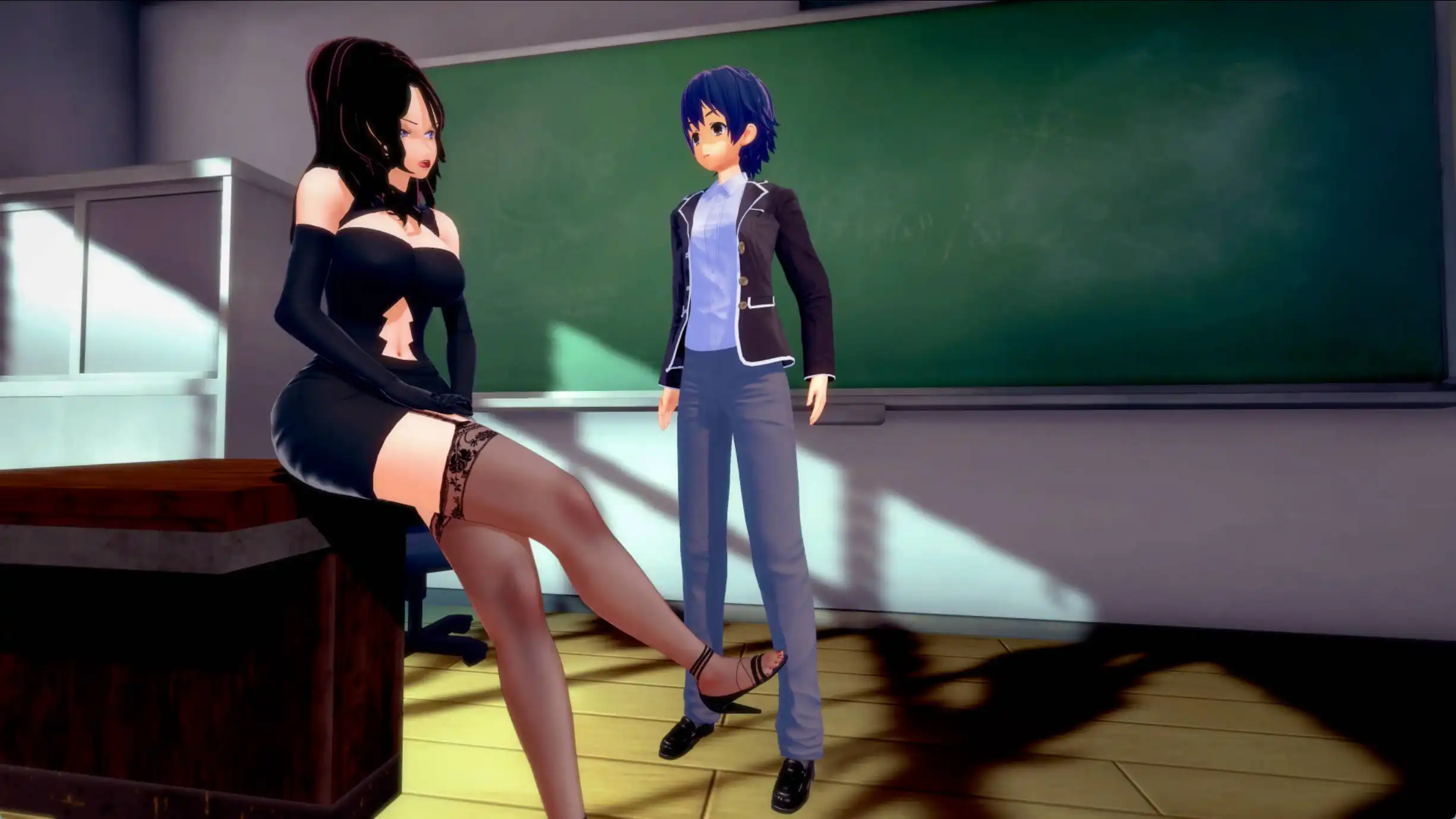 ff38d9c0-5116-4f89-b382-56d8a4eee441.png ff38d9c0-5116-4f89-b382-56d8a4eee441.png