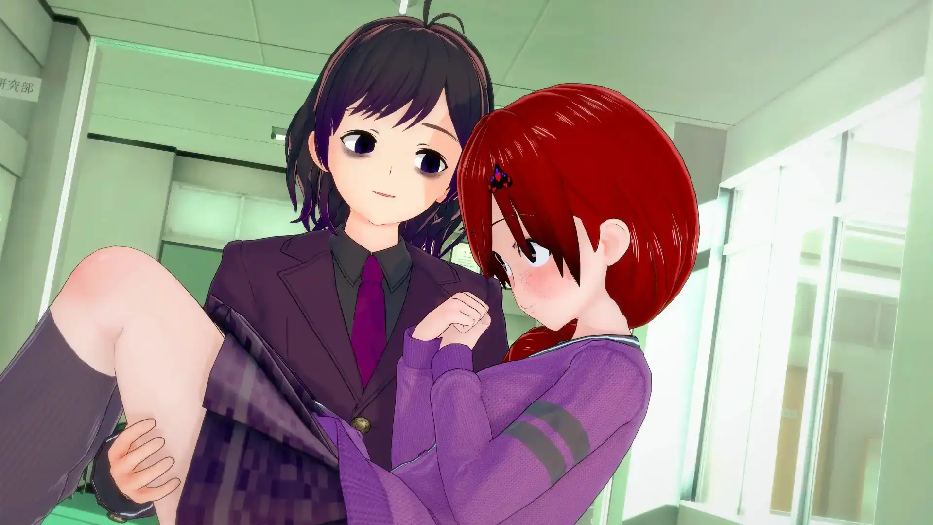 f4930e08-41b6-4c80-9334-3e8f50e3fca2.png f4930e08-41b6-4c80-9334-3e8f50e3fca2.png