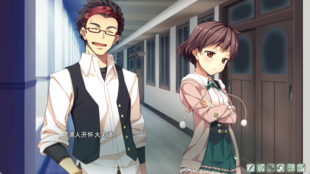 我成为天使的理由 (5).jpg 我成为天使的理由 (5).jpg