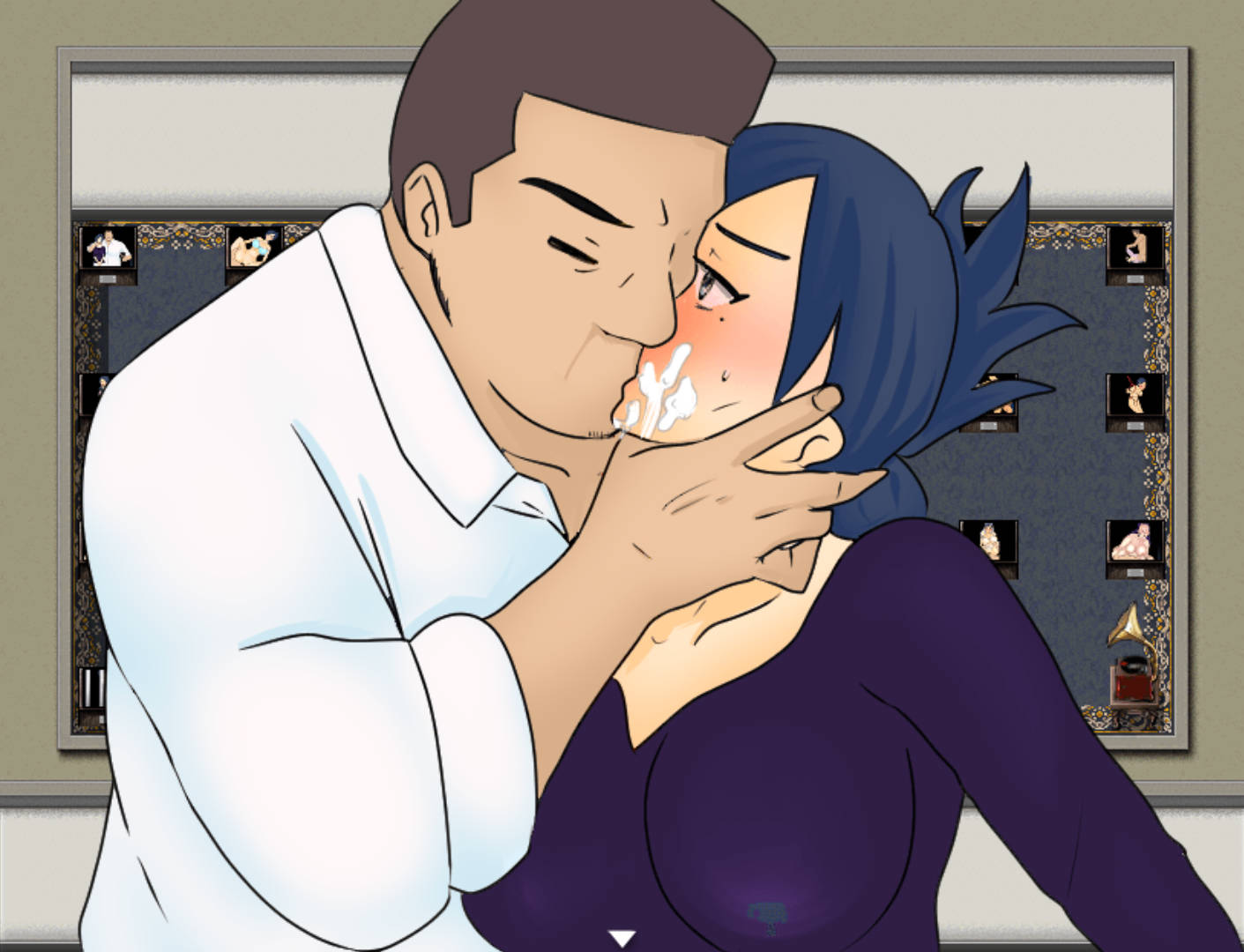 犯雪之舍 (4).jpg 犯雪之舍 (4).jpg