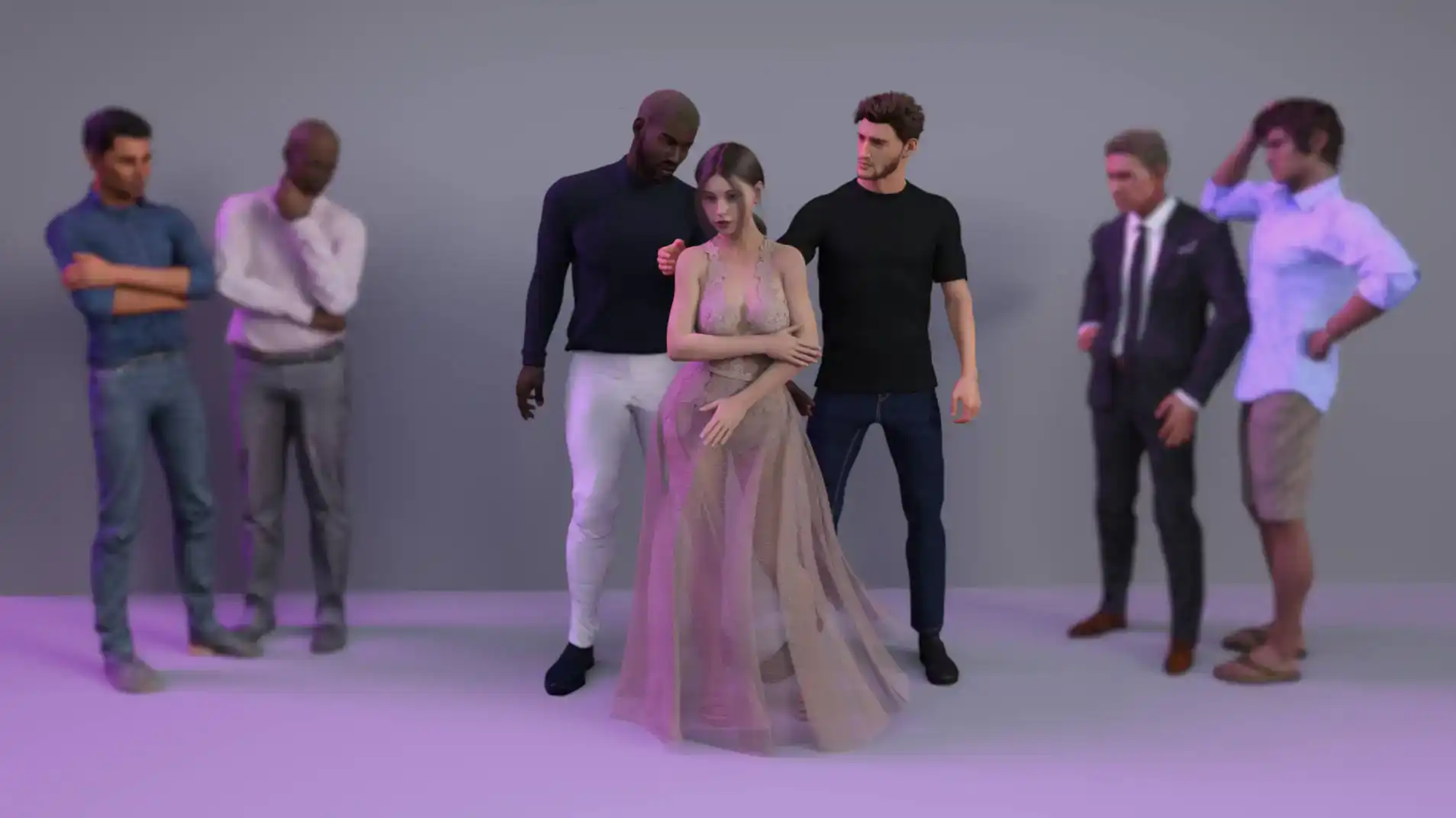 f3cd5b06-ec3c-41d3-b8af-8675d2629669.png f3cd5b06-ec3c-41d3-b8af-8675d2629669.png