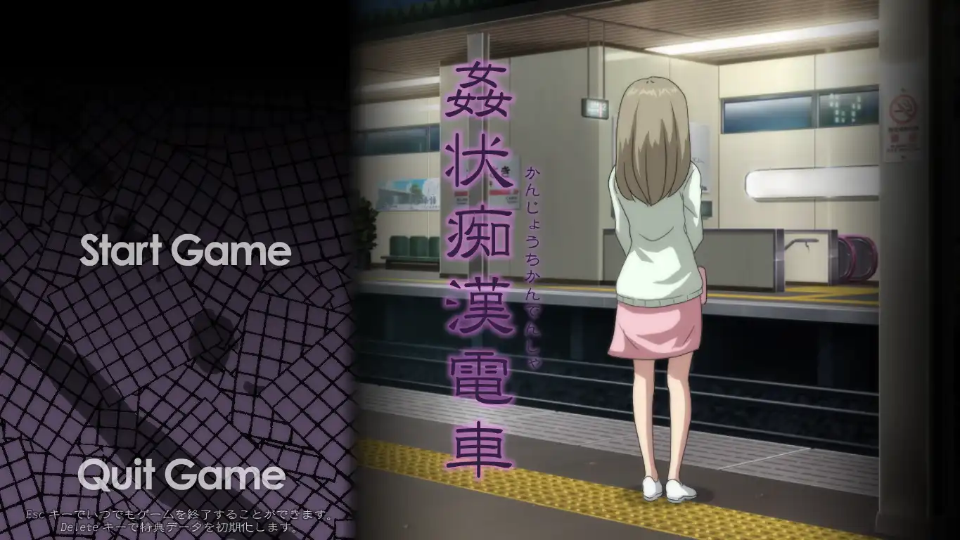 4ece2f81-5e84-4058-bf34-9e04ef84e8e5.png 4ece2f81-5e84-4058-bf34-9e04ef84e8e5.png