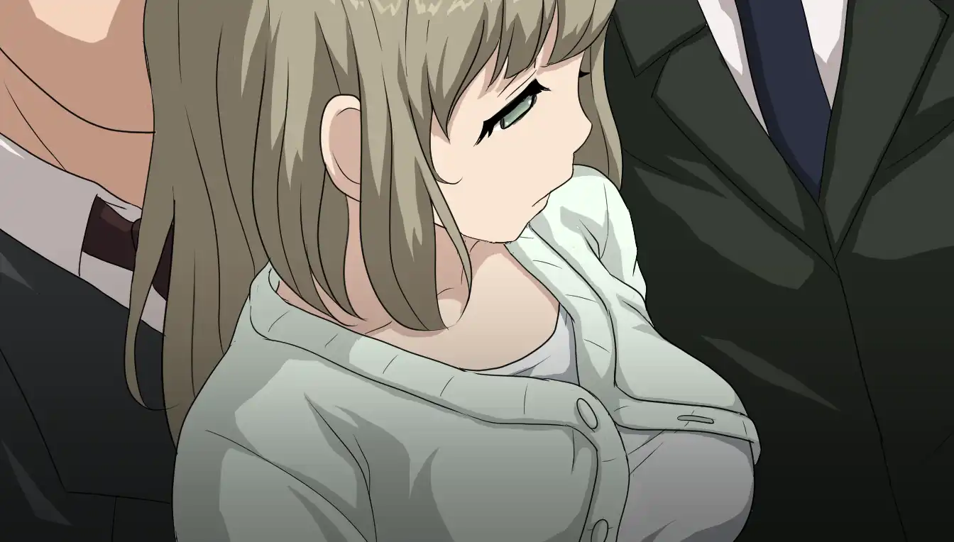 0e59f89a-d2b4-4d9e-ab2e-2d5951847ef3.png 0e59f89a-d2b4-4d9e-ab2e-2d5951847ef3.png