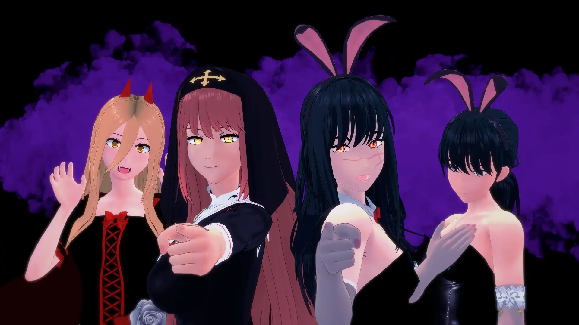 9ab5c8ec-7ef6-42a2-a1c0-dd64c743ed7b.png 9ab5c8ec-7ef6-42a2-a1c0-dd64c743ed7b.png