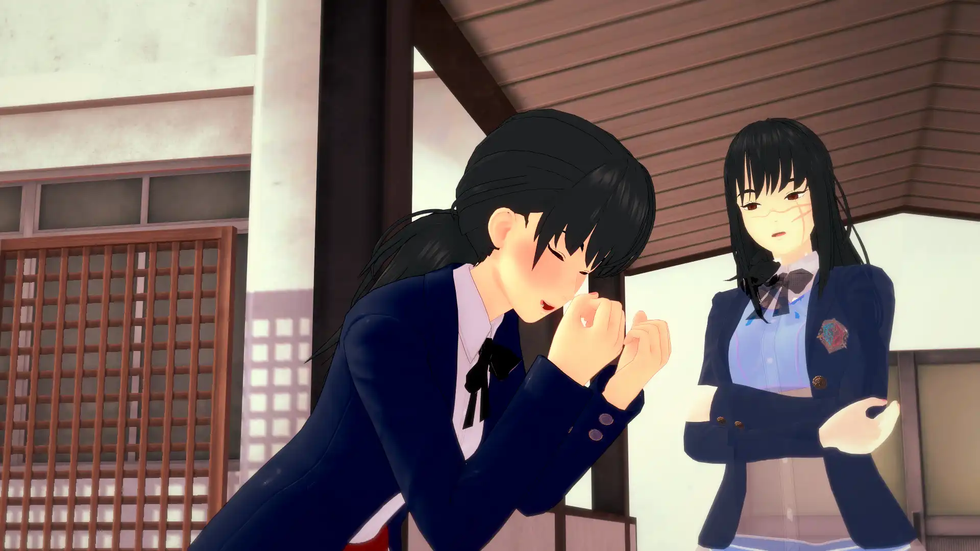 a74ff773-8719-43f1-ac87-fbf126013177.png a74ff773-8719-43f1-ac87-fbf126013177.png