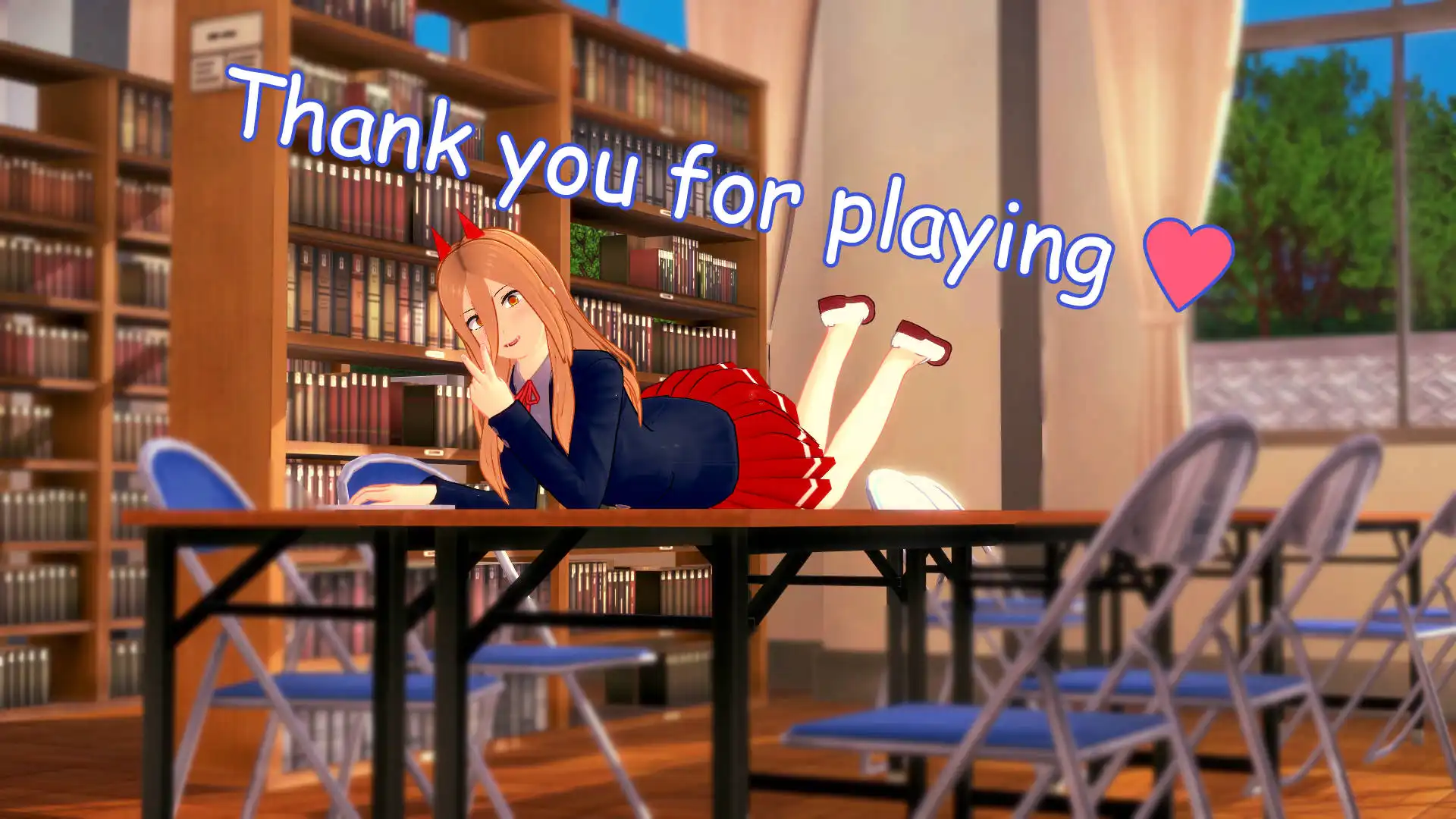 b5356127-fa74-4501-aa8c-6adb3d0f2534.png b5356127-fa74-4501-aa8c-6adb3d0f2534.png