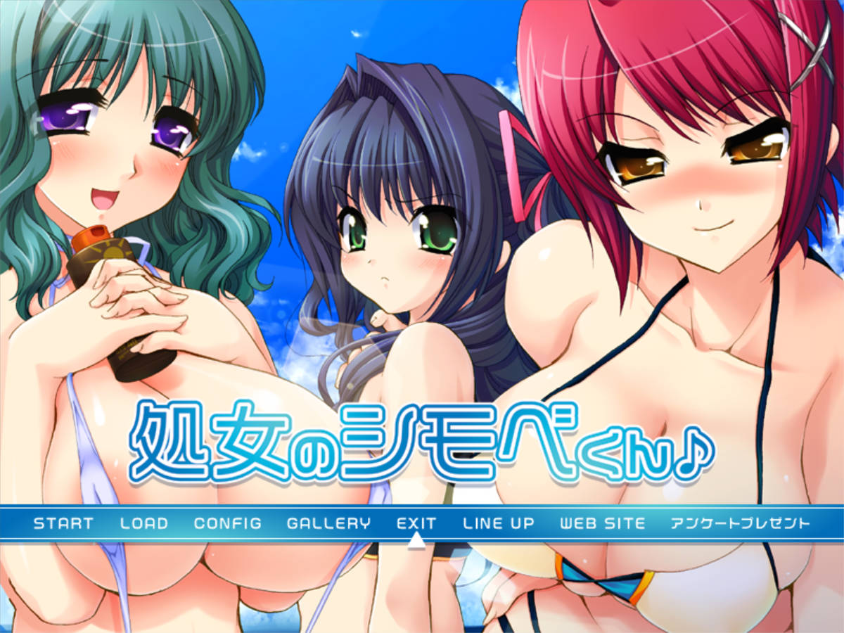 处子之身 (2).jpg 处子之身 (2).jpg